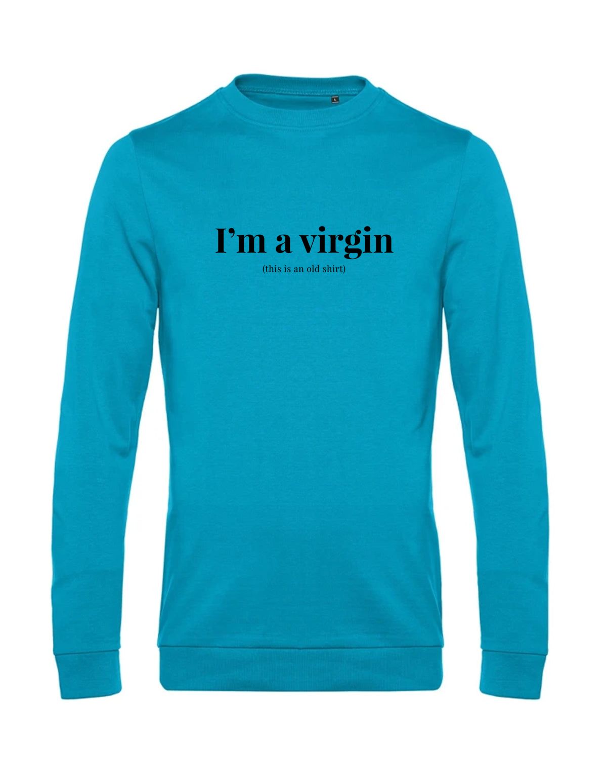 bundle-src:https://cdn.shopify.com/s/files/1/0946/1078/4639/files/WU01W_P_BC_443_01.jpg?v=1772633790