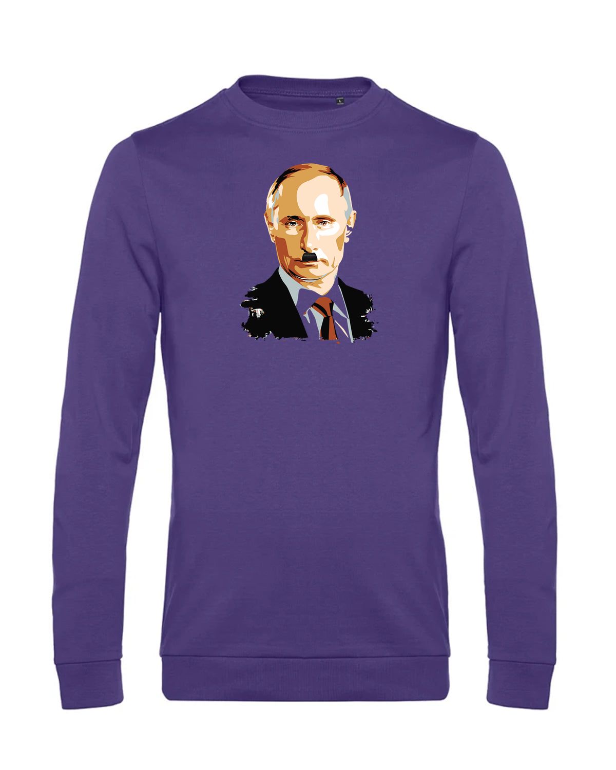 bundle-src:https://cdn.shopify.com/s/files/1/0946/1078/4639/files/WU01W_P_BC_351_01.jpg?v=1772633790