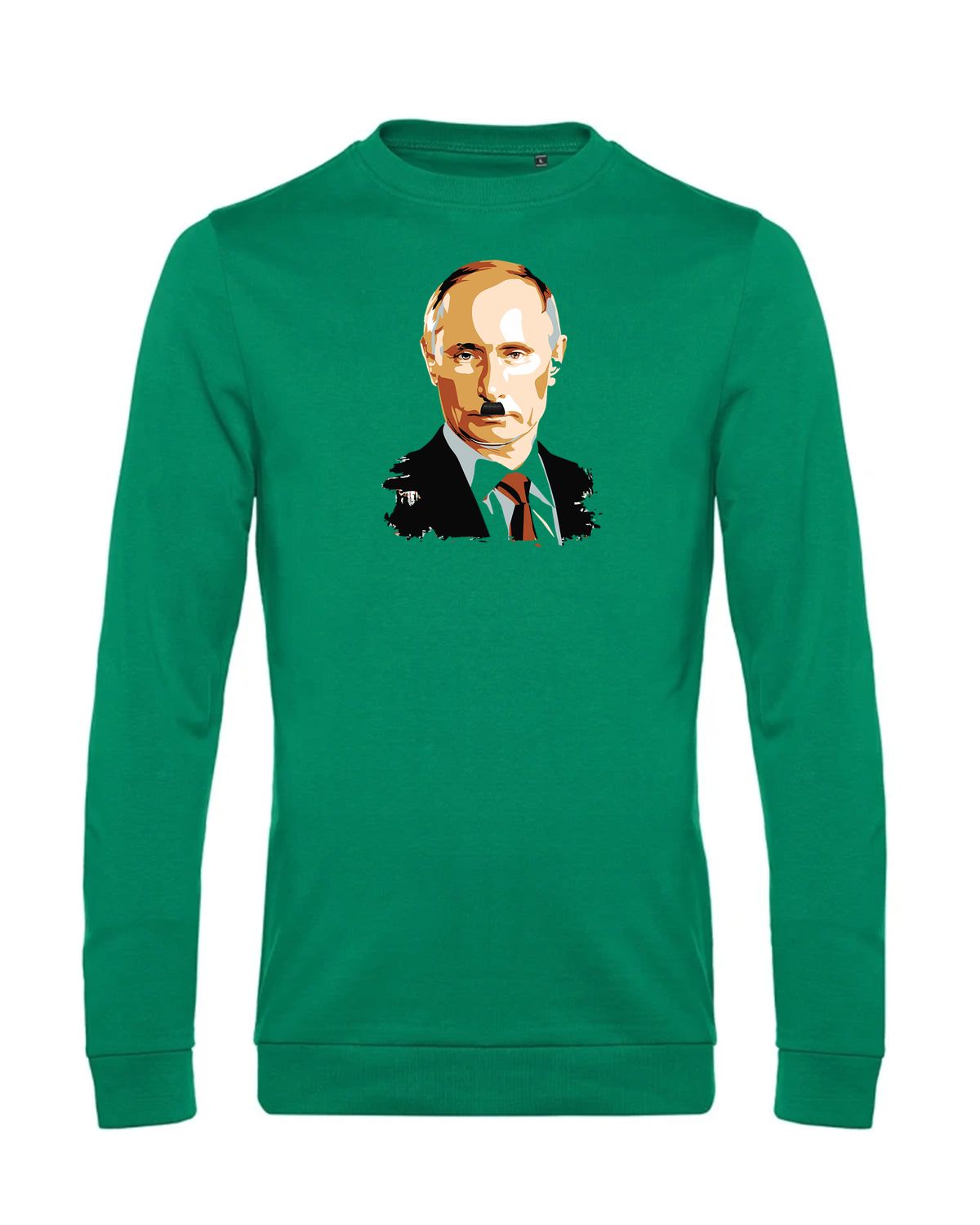 bundle-src:https://cdn.shopify.com/s/files/1/0946/1078/4639/files/WU01W_P_BC_520_01.jpg?v=1772633790