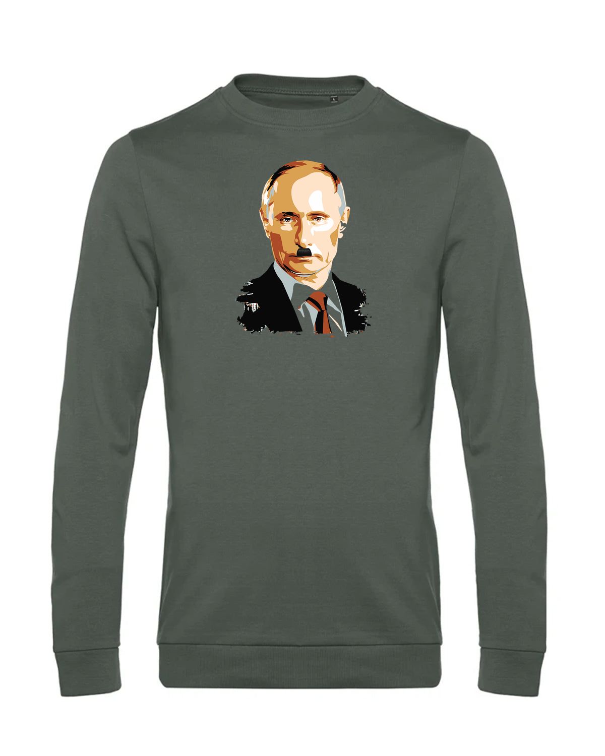 bundle-src:https://cdn.shopify.com/s/files/1/0946/1078/4639/files/WU01W_P_BC_551_01.jpg?v=1772633790