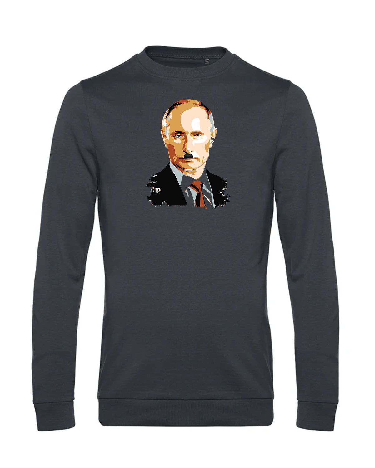 bundle-src:https://cdn.shopify.com/s/files/1/0946/1078/4639/files/WU01W_P_BC_669_01.jpg?v=1772633790