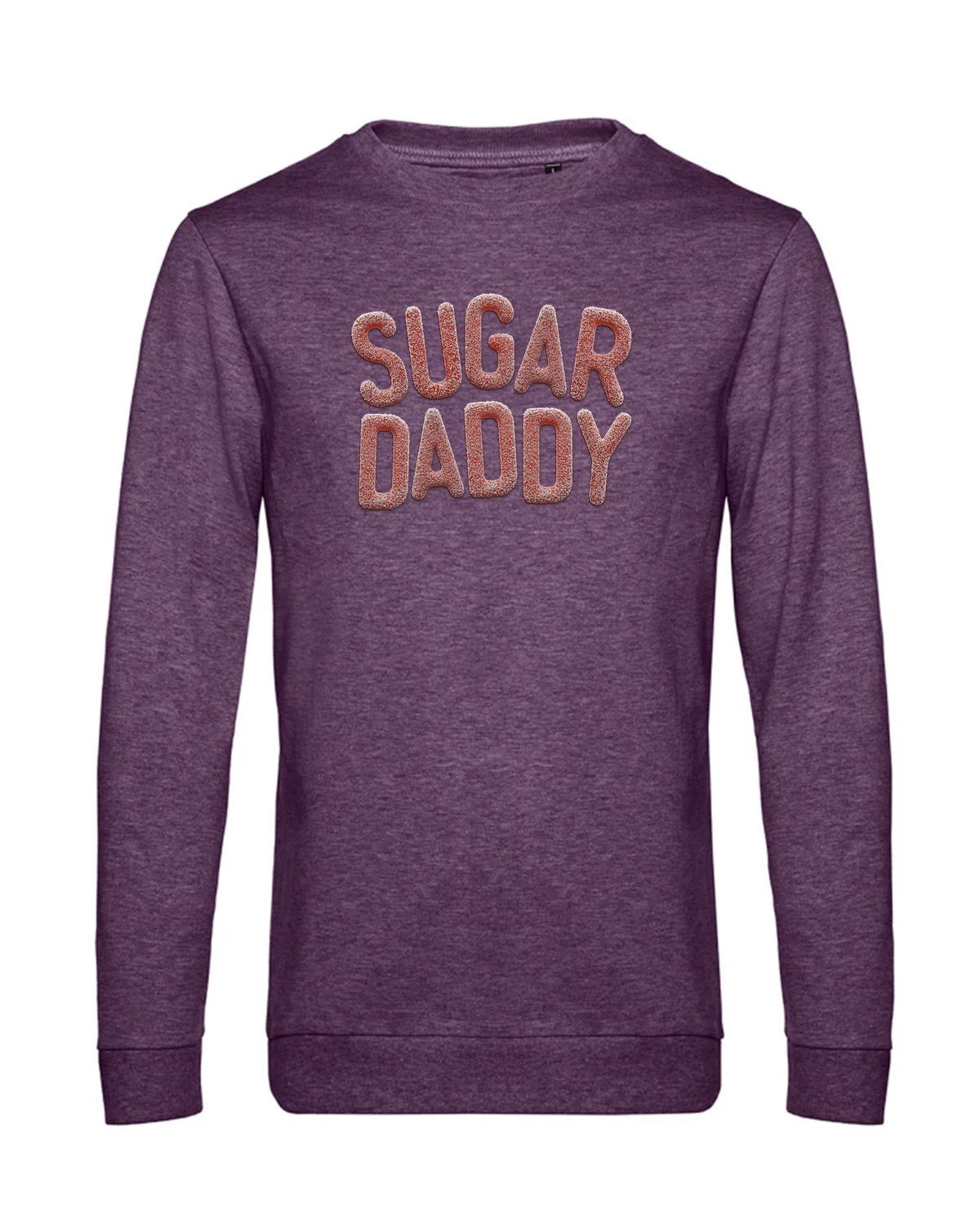 bundle-src:https://cdn.shopify.com/s/files/1/0946/1078/4639/files/WU01W_P_BC_616_01.jpg?v=1772633790