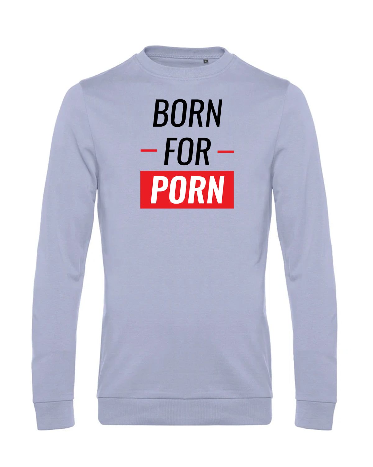 bundle-src:https://cdn.shopify.com/s/files/1/0946/1078/4639/files/WU01W_P_BC_339_01.jpg?v=1772633790