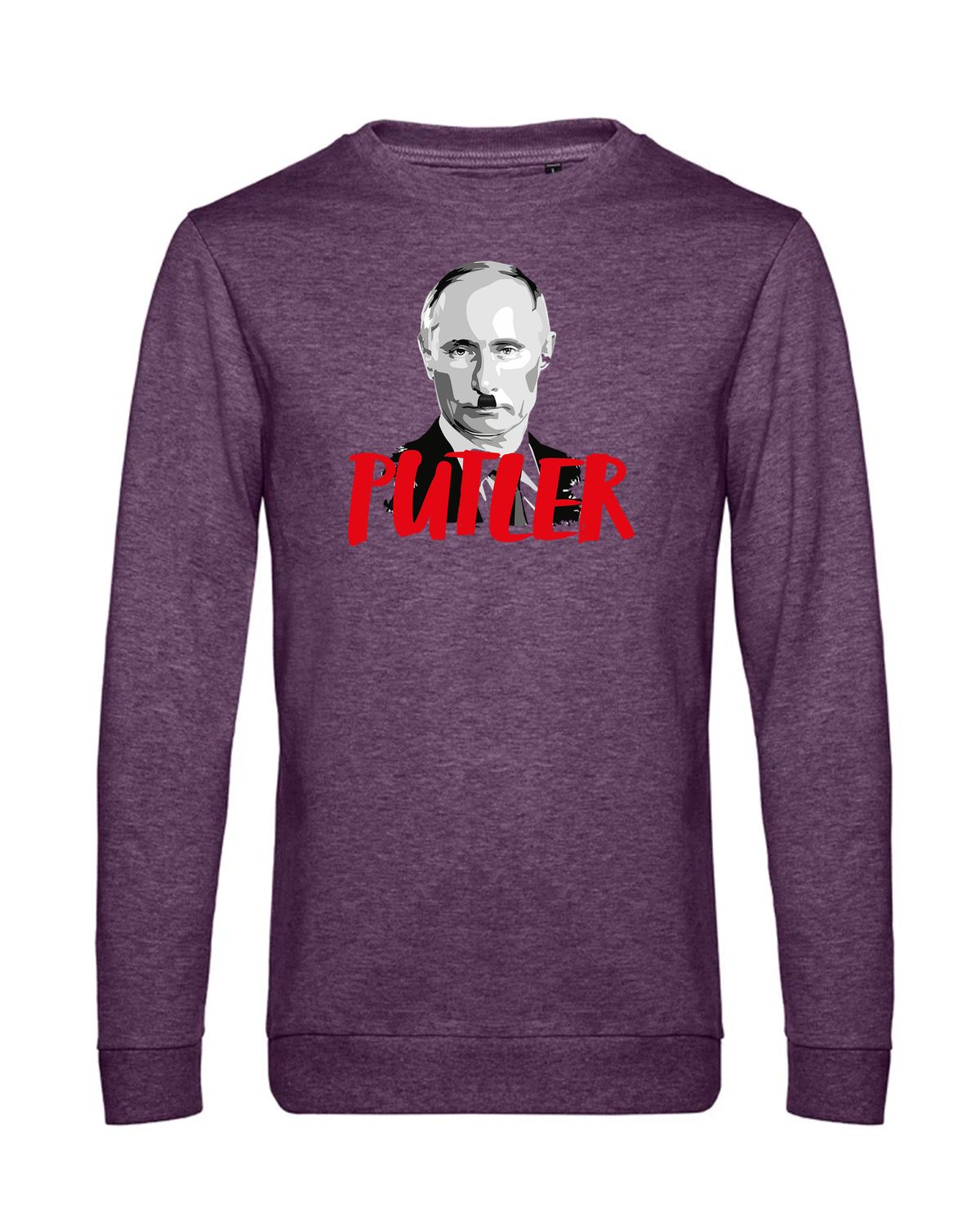 bundle-src:https://cdn.shopify.com/s/files/1/0946/1078/4639/files/WU01W_P_BC_616_01.jpg?v=1772633790