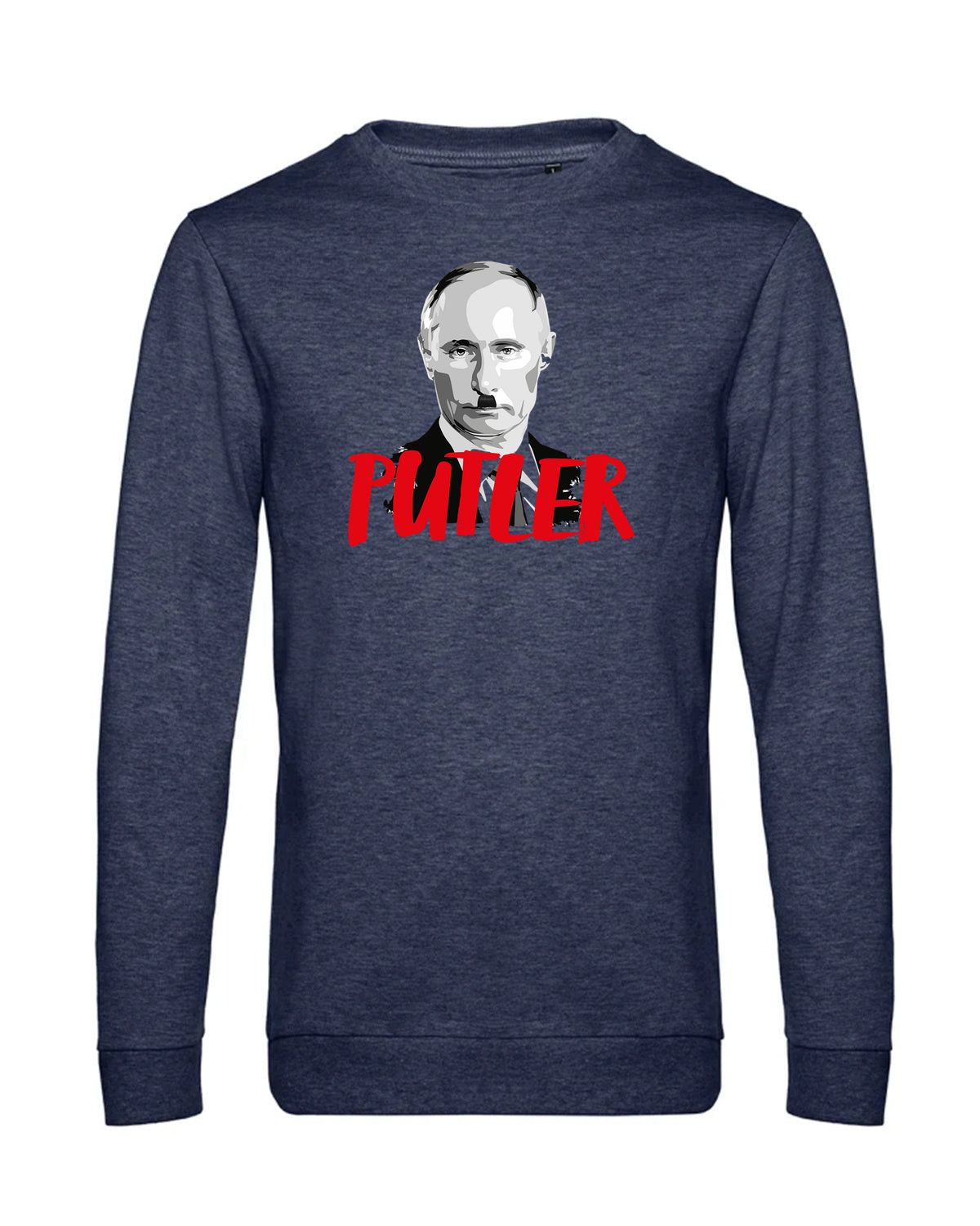 bundle-src:https://cdn.shopify.com/s/files/1/0946/1078/4639/files/WU01W_P_BC_611_01.jpg?v=1772633790