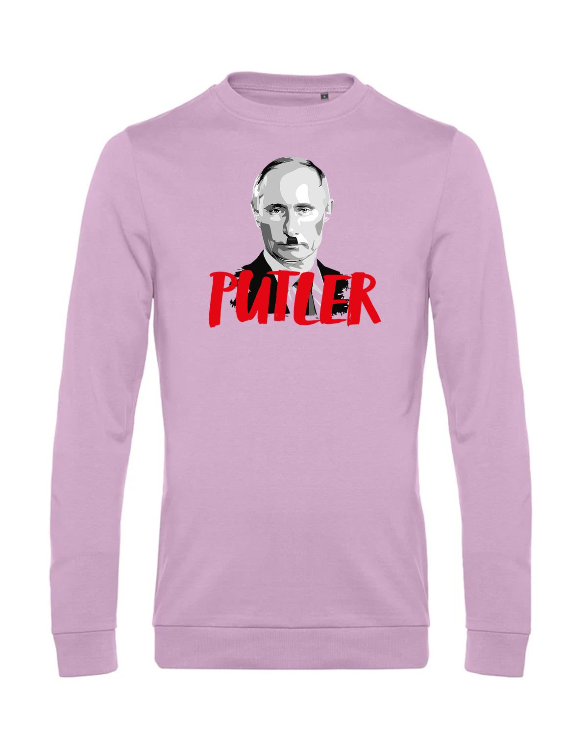 bundle-src:https://cdn.shopify.com/s/files/1/0946/1078/4639/files/WU01W_P_BC_331_01.jpg?v=1772633790