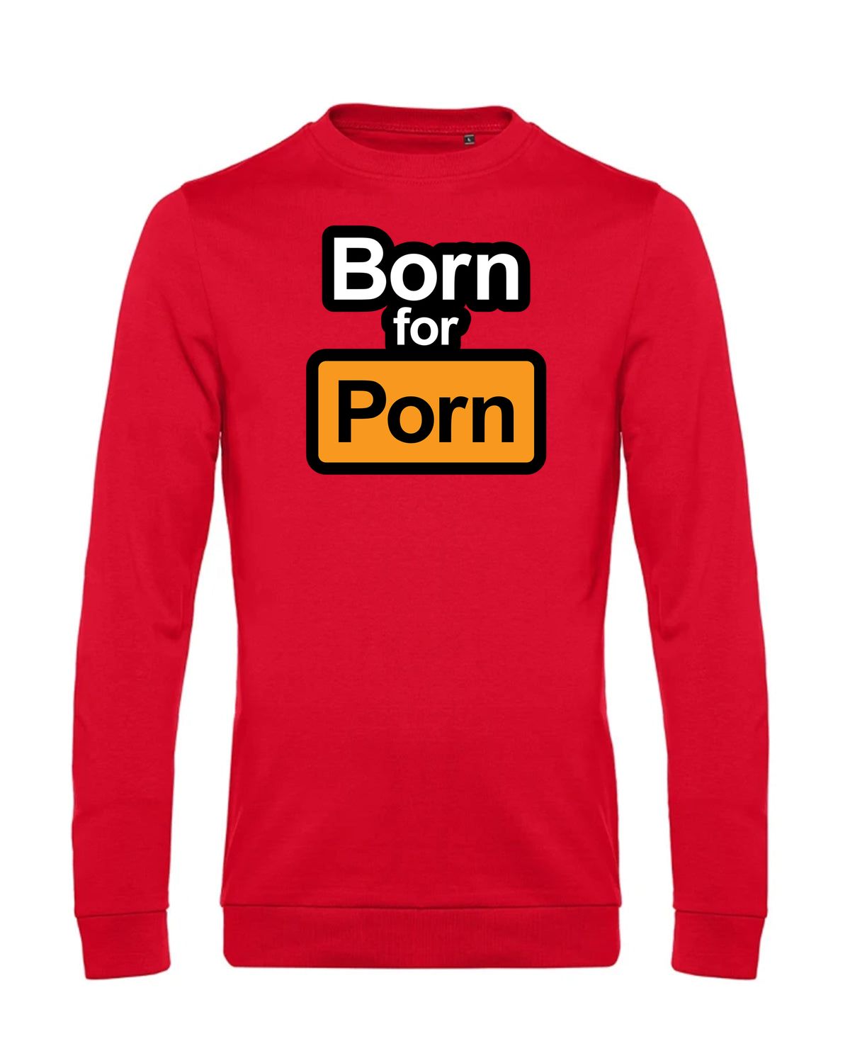 bundle-src:https://cdn.shopify.com/s/files/1/0946/1078/4639/files/WU01W_P_BC_004_01.jpg?v=1772633790