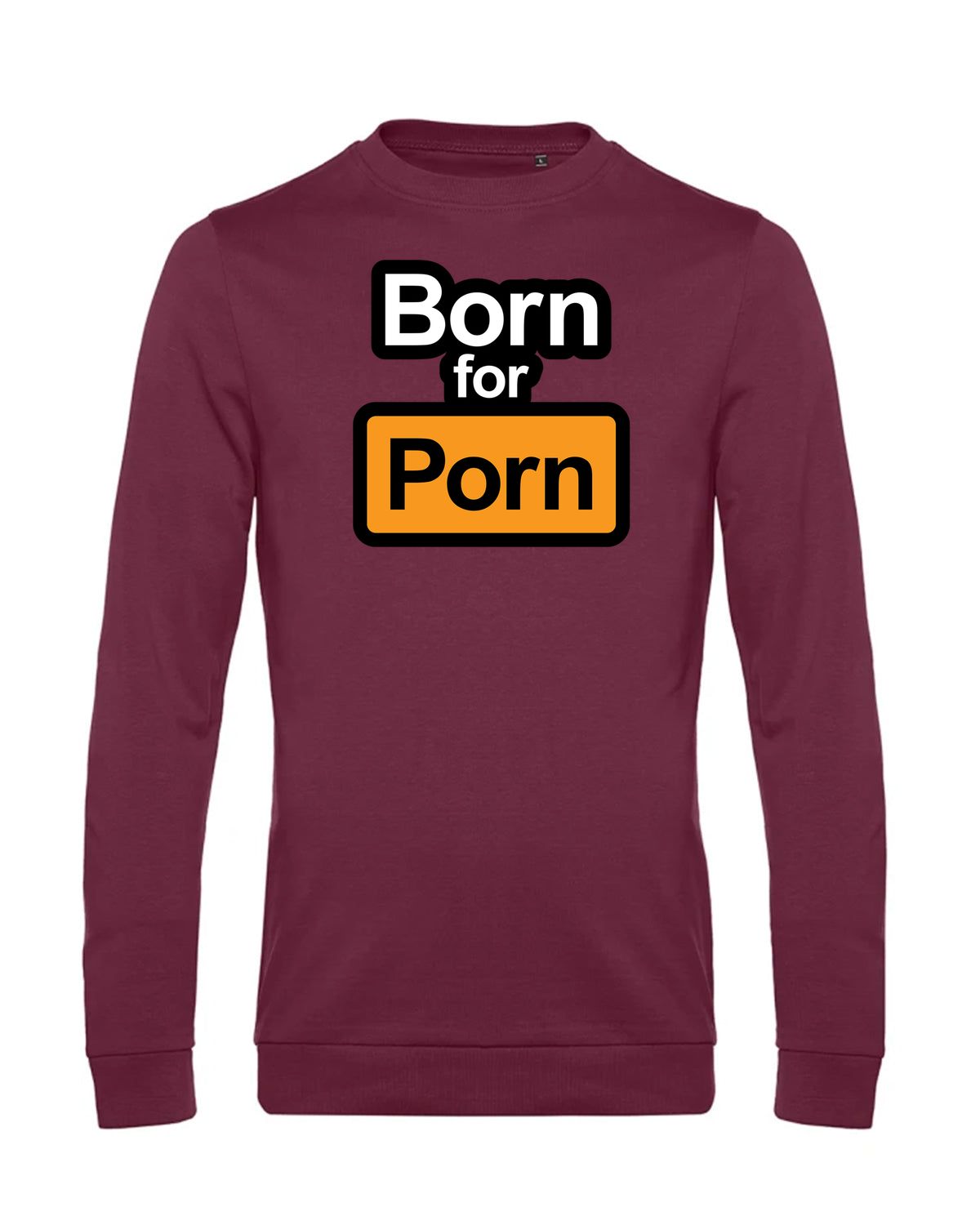 bundle-src:https://cdn.shopify.com/s/files/1/0946/1078/4639/files/WU01W_P_BC_881_01.jpg?v=1772633790