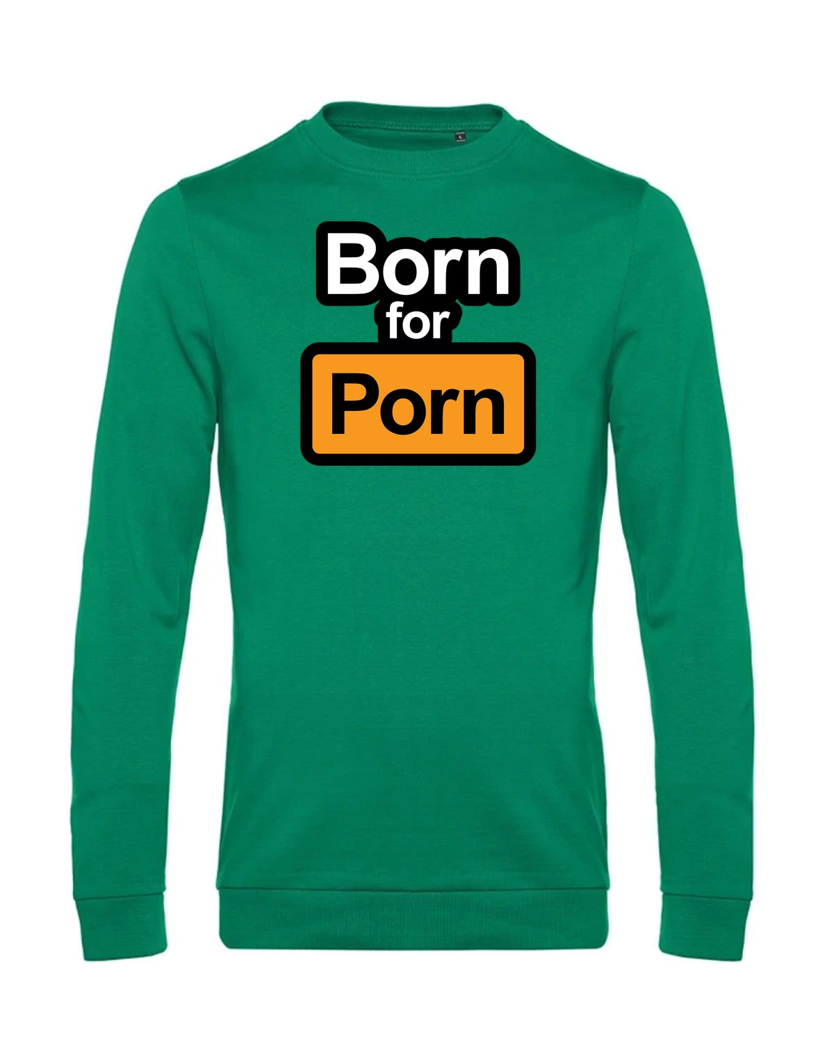 bundle-src:https://cdn.shopify.com/s/files/1/0946/1078/4639/files/WU01W_P_BC_520_01.jpg?v=1772633790