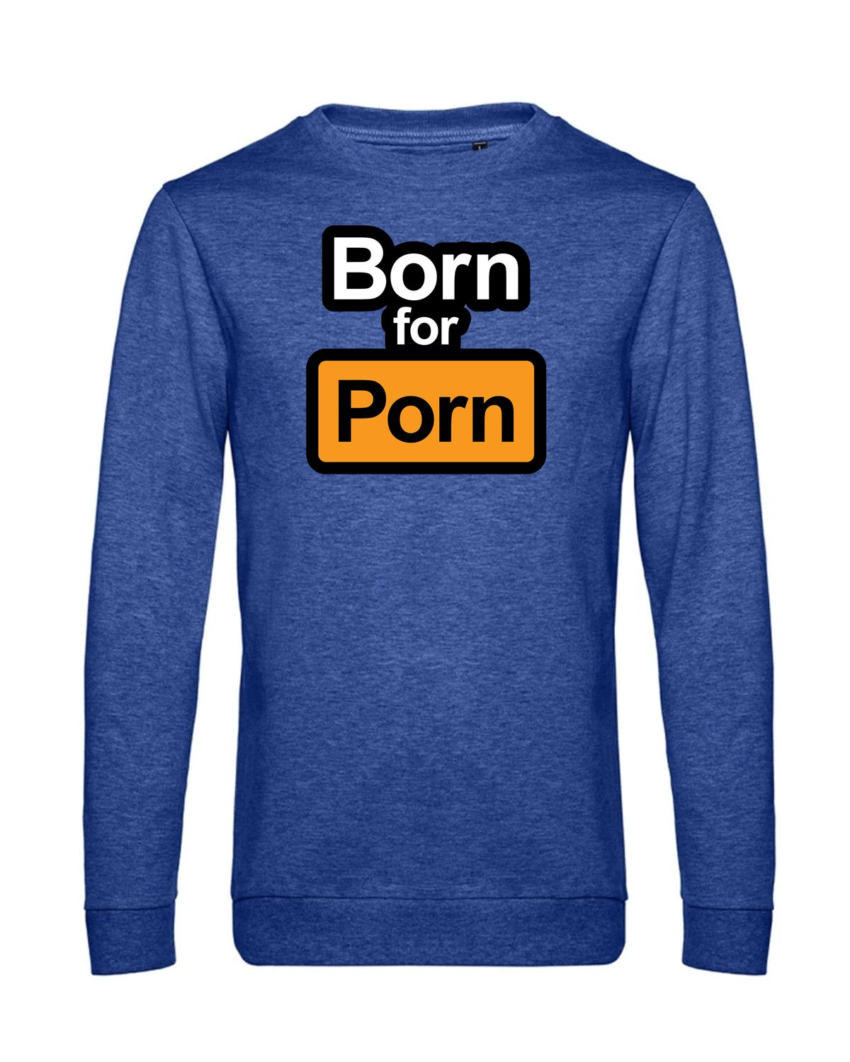 bundle-src:https://cdn.shopify.com/s/files/1/0946/1078/4639/files/WU01W_P_BC_612_01.jpg?v=1772633790