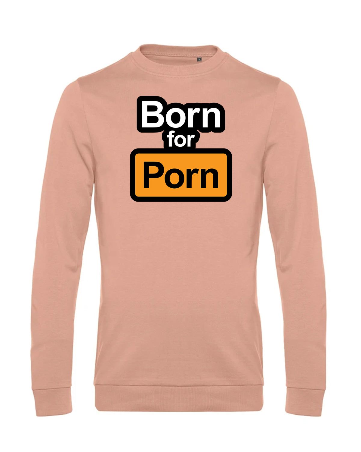 bundle-src:https://cdn.shopify.com/s/files/1/0946/1078/4639/files/WU01W_P_BC_307_01.jpg?v=1772633790