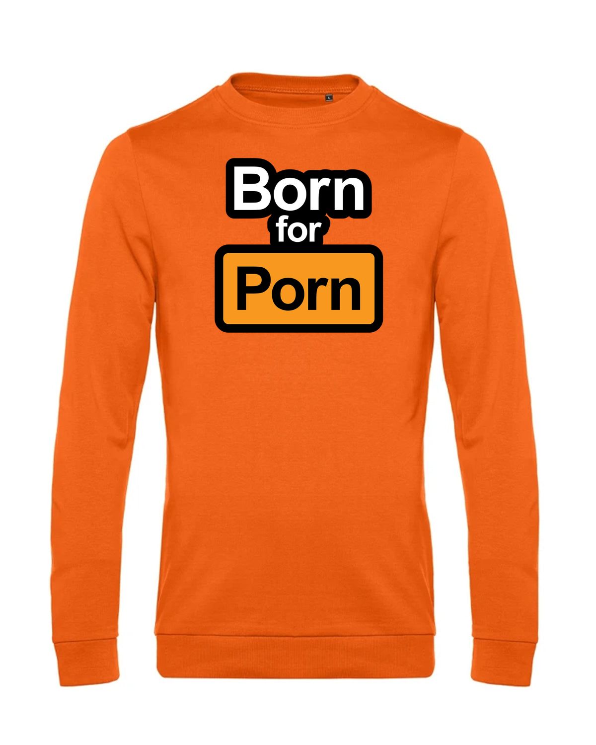 bundle-src:https://cdn.shopify.com/s/files/1/0946/1078/4639/files/WU01W_P_BC_233_01.jpg?v=1772633790