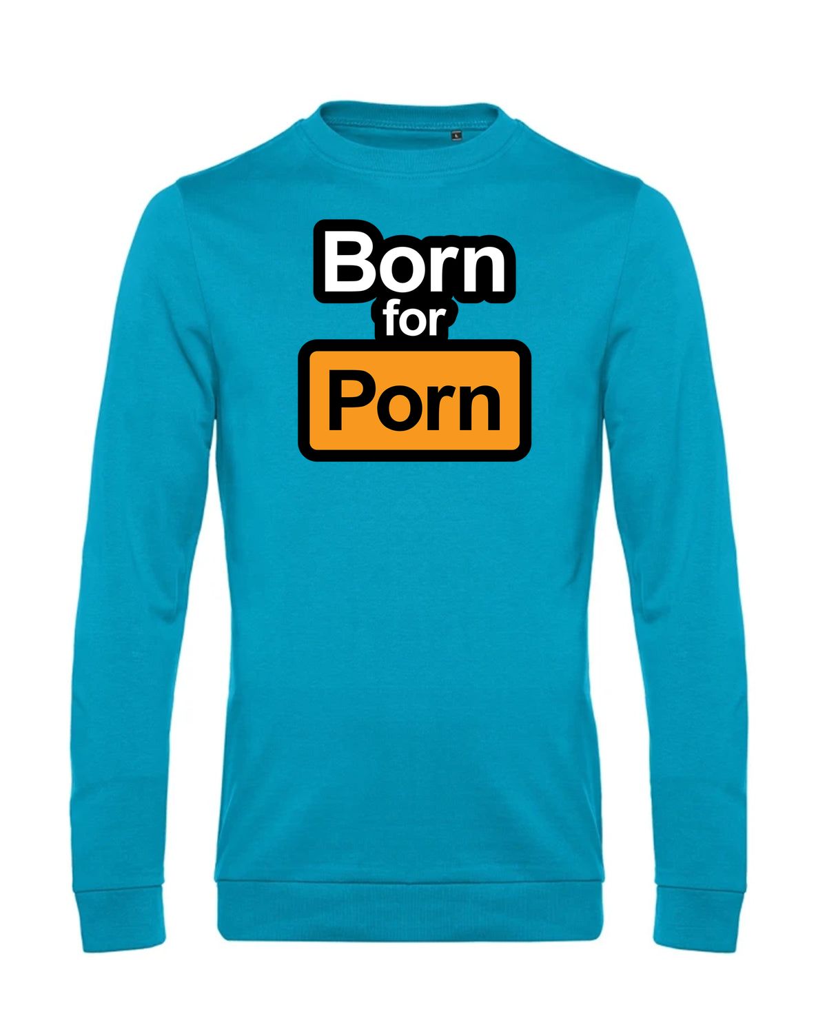 bundle-src:https://cdn.shopify.com/s/files/1/0946/1078/4639/files/WU01W_P_BC_443_01.jpg?v=1772633790