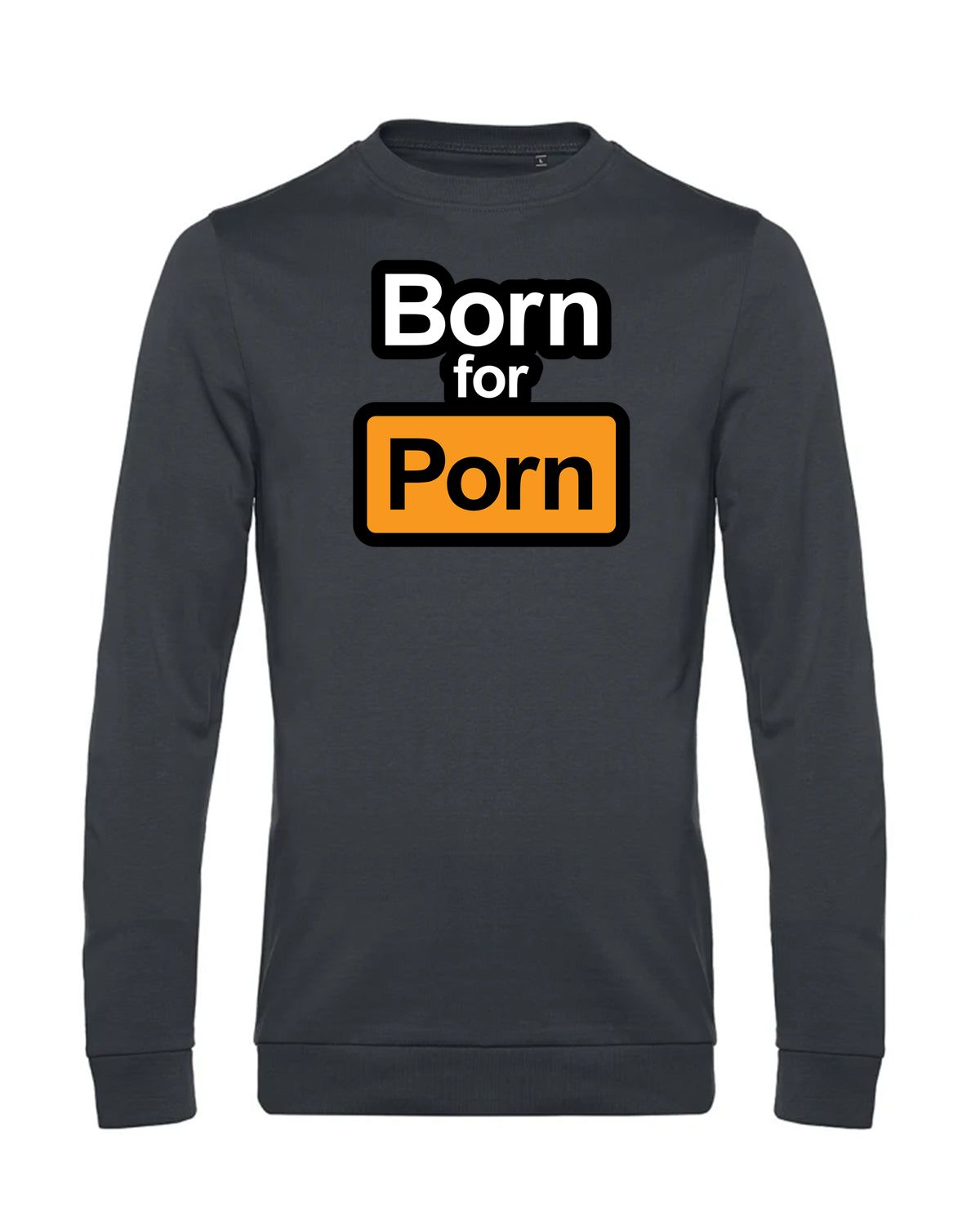 bundle-src:https://cdn.shopify.com/s/files/1/0946/1078/4639/files/WU01W_P_BC_669_01.jpg?v=1772633790