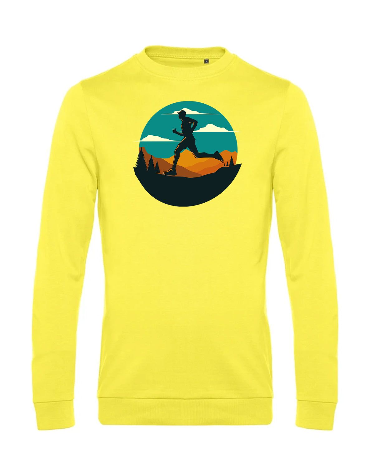 bundle-src:https://cdn.shopify.com/s/files/1/0946/1078/4639/files/WU01W_P_BC_201_01.jpg?v=1772633790