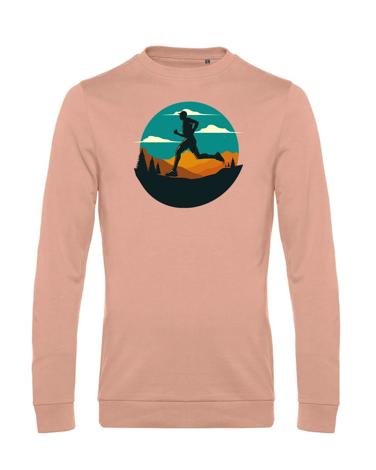 bundle-src:https://cdn.shopify.com/s/files/1/0946/1078/4639/files/WU01W_P_BC_307_01.jpg?v=1772633790