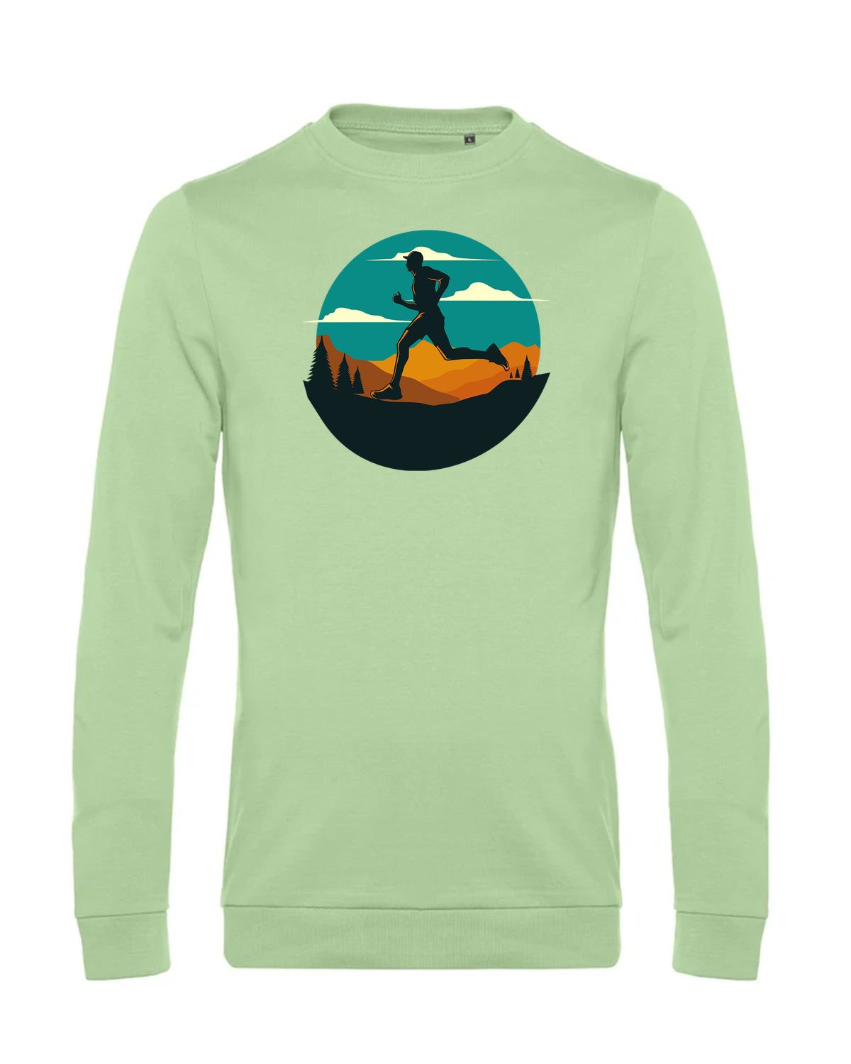 bundle-src:https://cdn.shopify.com/s/files/1/0946/1078/4639/files/WU01W_P_BC_503_01.jpg?v=1772633790