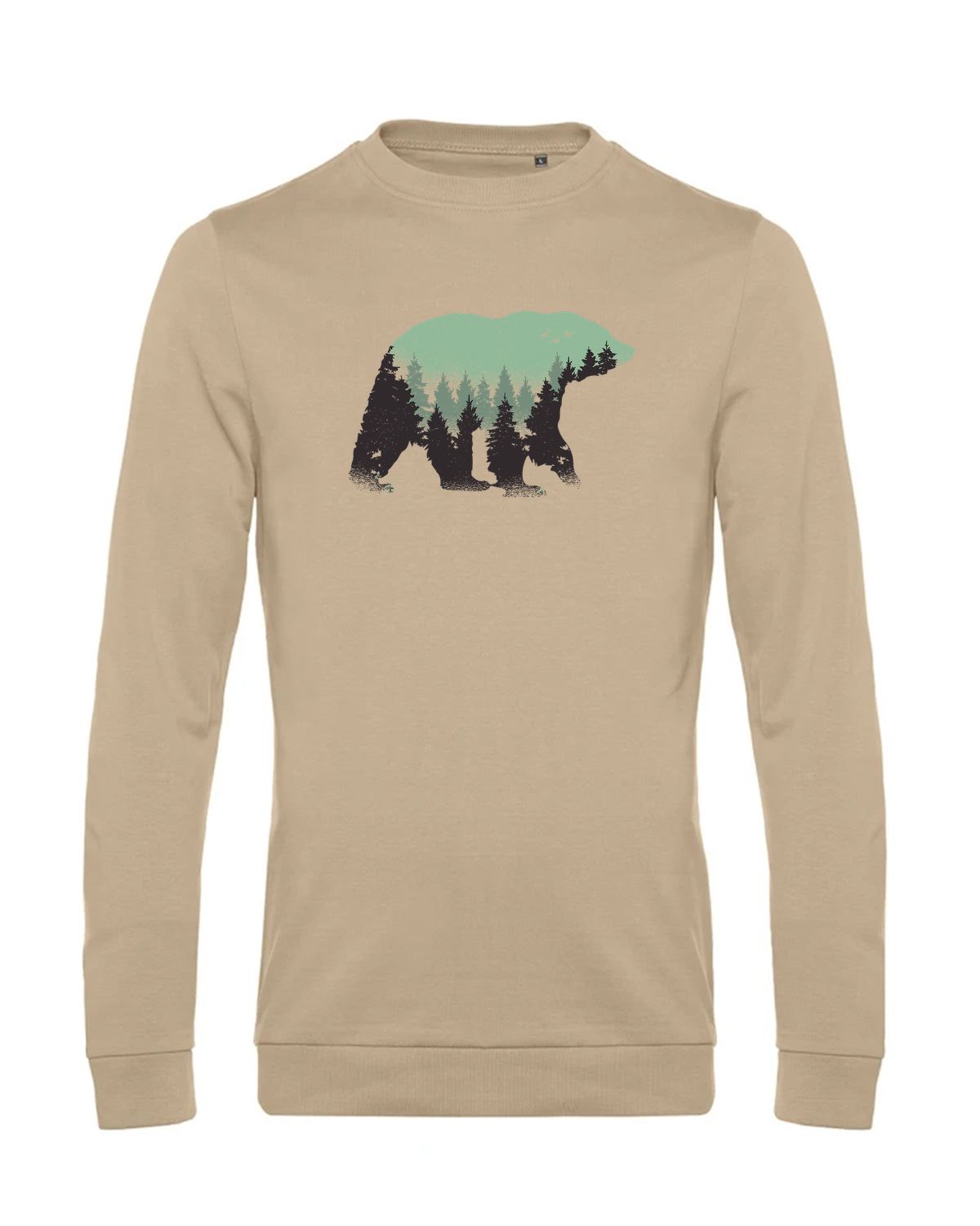 bundle-src:https://cdn.shopify.com/s/files/1/0946/1078/4639/files/WU01W_P_BC_123_01.jpg?v=1772633790