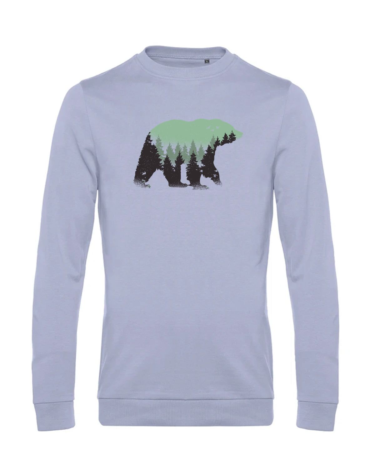 bundle-src:https://cdn.shopify.com/s/files/1/0946/1078/4639/files/WU01W_P_BC_339_01.jpg?v=1772633790