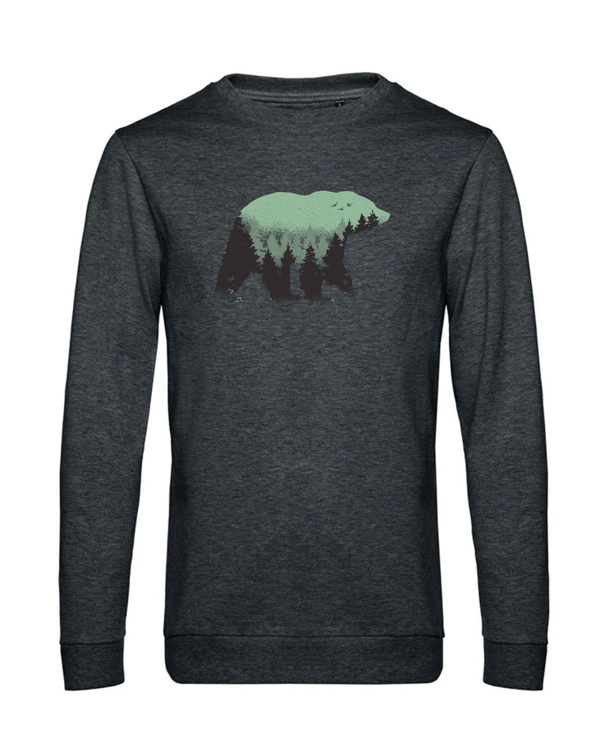 bundle-src:https://cdn.shopify.com/s/files/1/0946/1078/4639/files/WU01W_P_BC_625_01.jpg?v=1772633790