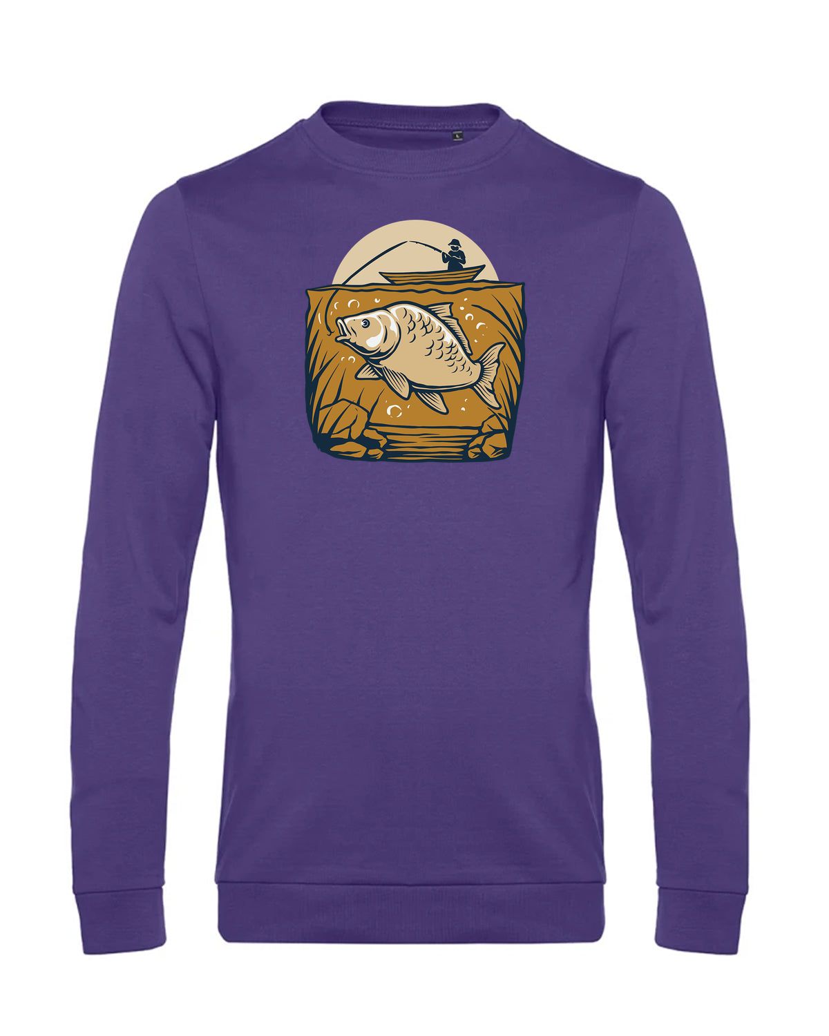 bundle-src:https://cdn.shopify.com/s/files/1/0946/1078/4639/files/WU01W_P_BC_351_01.jpg?v=1772633790