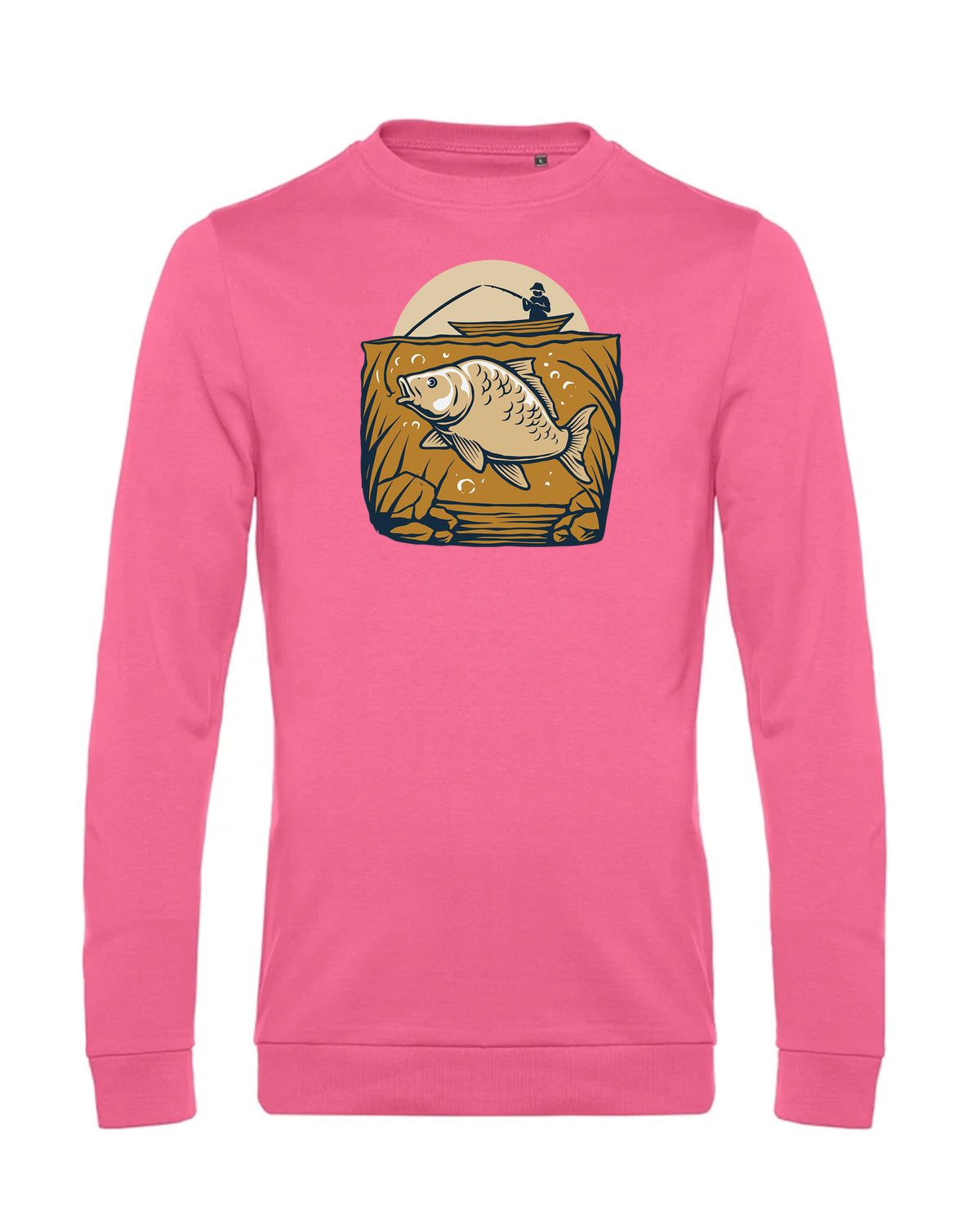 bundle-src:https://cdn.shopify.com/s/files/1/0946/1078/4639/files/WU01W_P_BC_308_01.jpg?v=1772633790