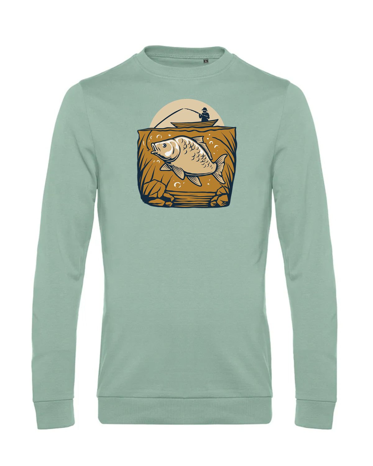 bundle-src:https://cdn.shopify.com/s/files/1/0946/1078/4639/files/WU01W_P_BC_502_01.jpg?v=1772633790