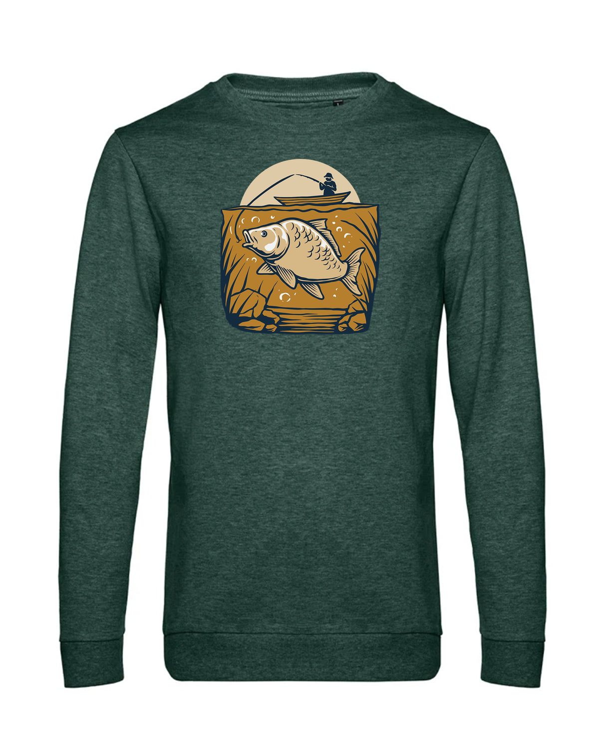 bundle-src:https://cdn.shopify.com/s/files/1/0946/1078/4639/files/WU01W_P_BC_618_01.jpg?v=1772633790