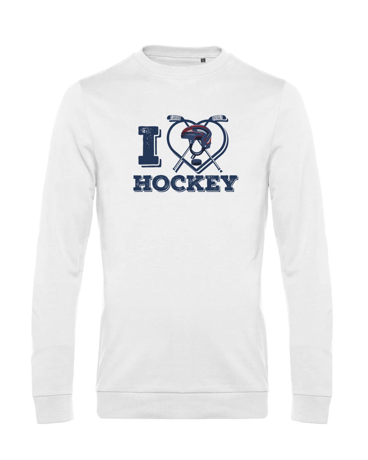 bundle-src:https://cdn.shopify.com/s/files/1/0946/1078/4639/files/WU01W_P_BC_001_01_5ce08013-2078-429e-b199-48da78cb8e91_2048x2048.jpg?v=1772633790