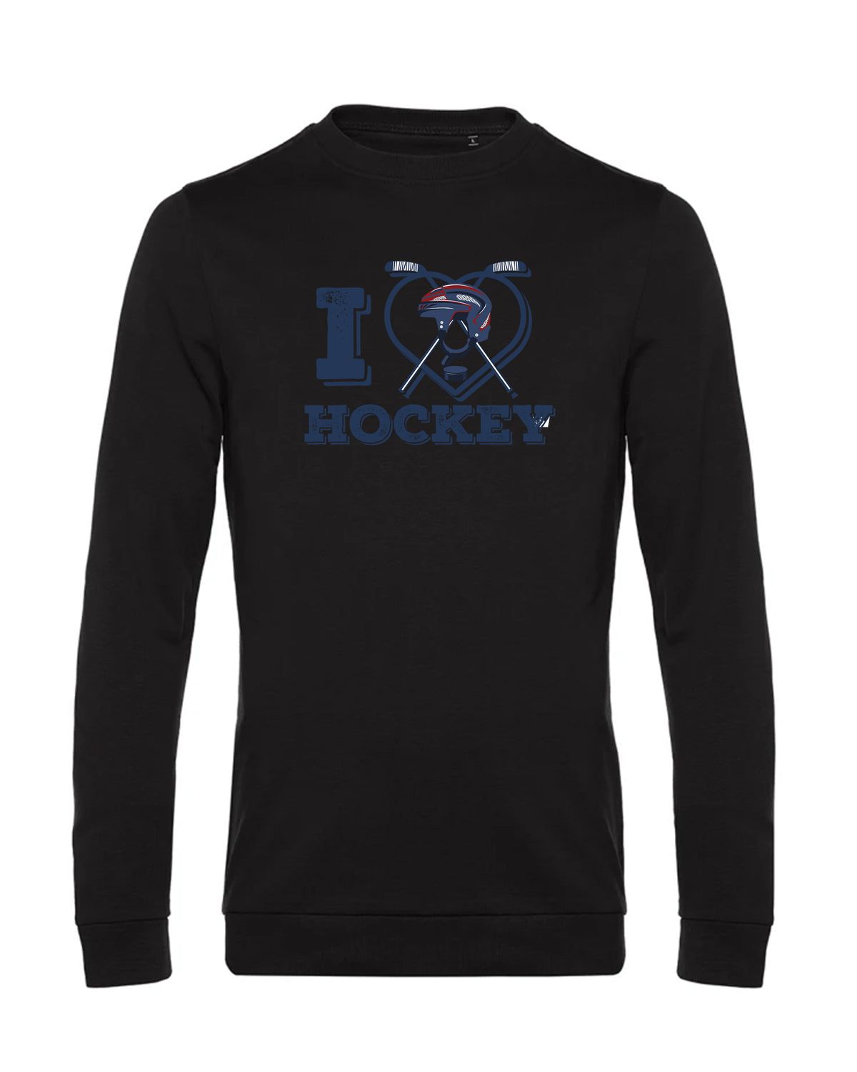 bundle-src:https://cdn.shopify.com/s/files/1/0946/1078/4639/files/WU01W_P_BC_005_01.jpg?v=1772633790