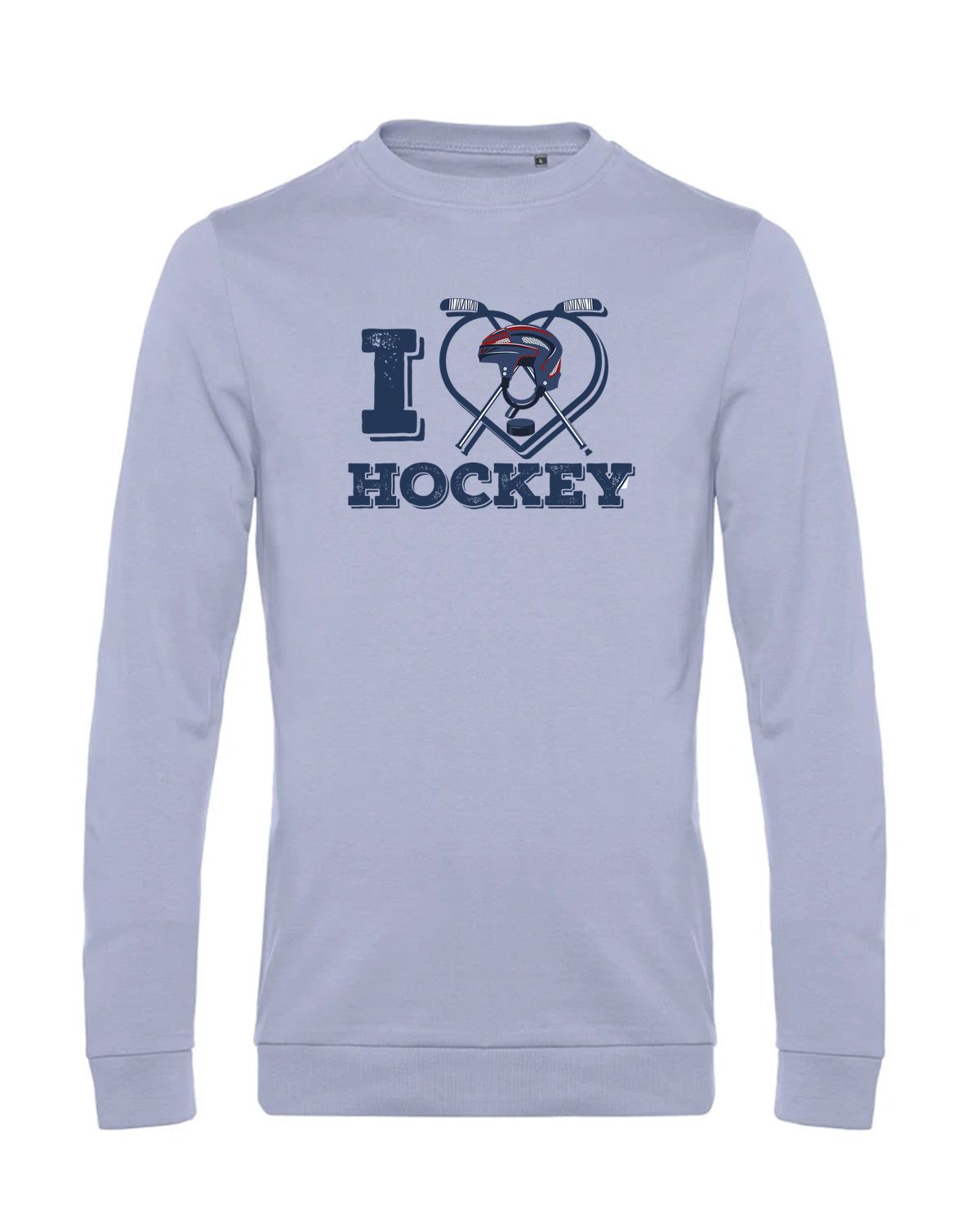 bundle-src:https://cdn.shopify.com/s/files/1/0946/1078/4639/files/WU01W_P_BC_339_01.jpg?v=1772633790