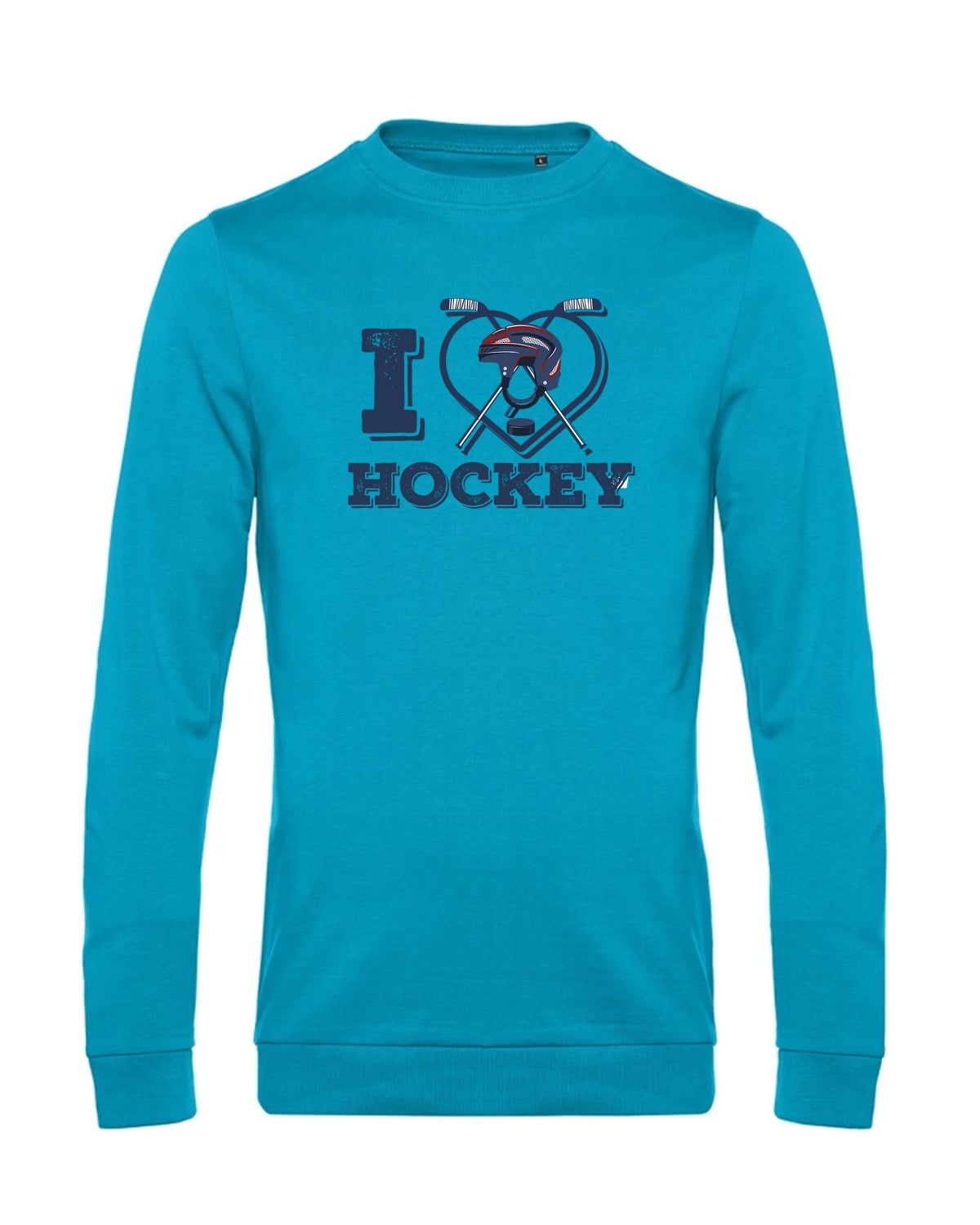 bundle-src:https://cdn.shopify.com/s/files/1/0946/1078/4639/files/WU01W_P_BC_443_01.jpg?v=1772633790