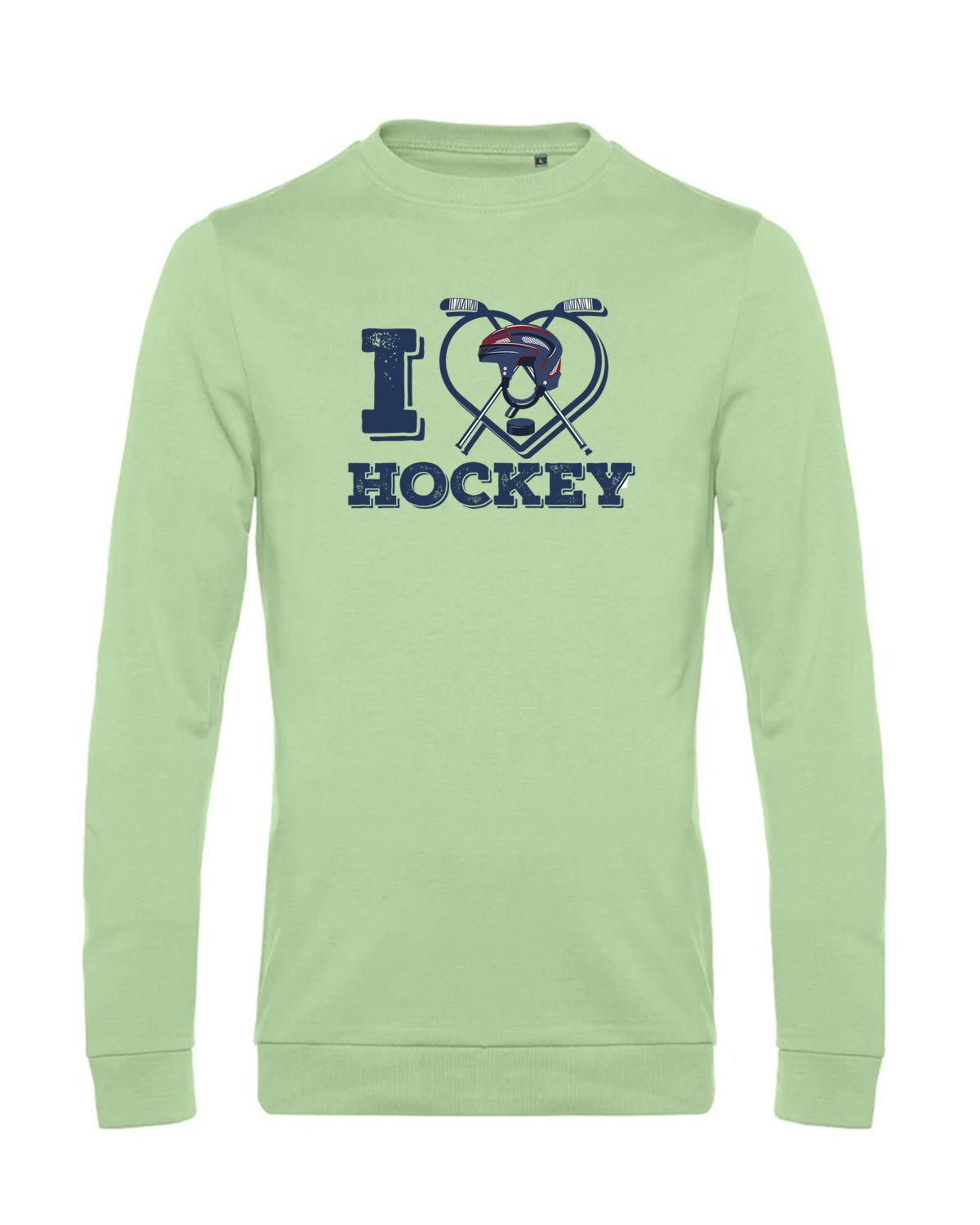 bundle-src:https://cdn.shopify.com/s/files/1/0946/1078/4639/files/WU01W_P_BC_503_01.jpg?v=1772633790