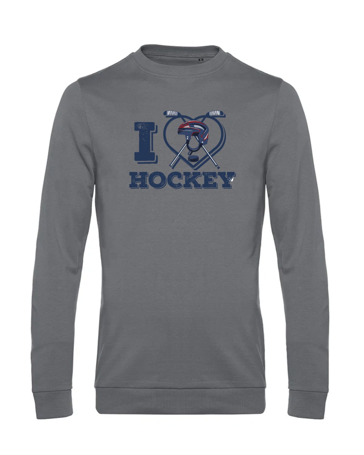 bundle-src:https://cdn.shopify.com/s/files/1/0946/1078/4639/files/WU01W_P_BC_665_01.jpg?v=1772633790