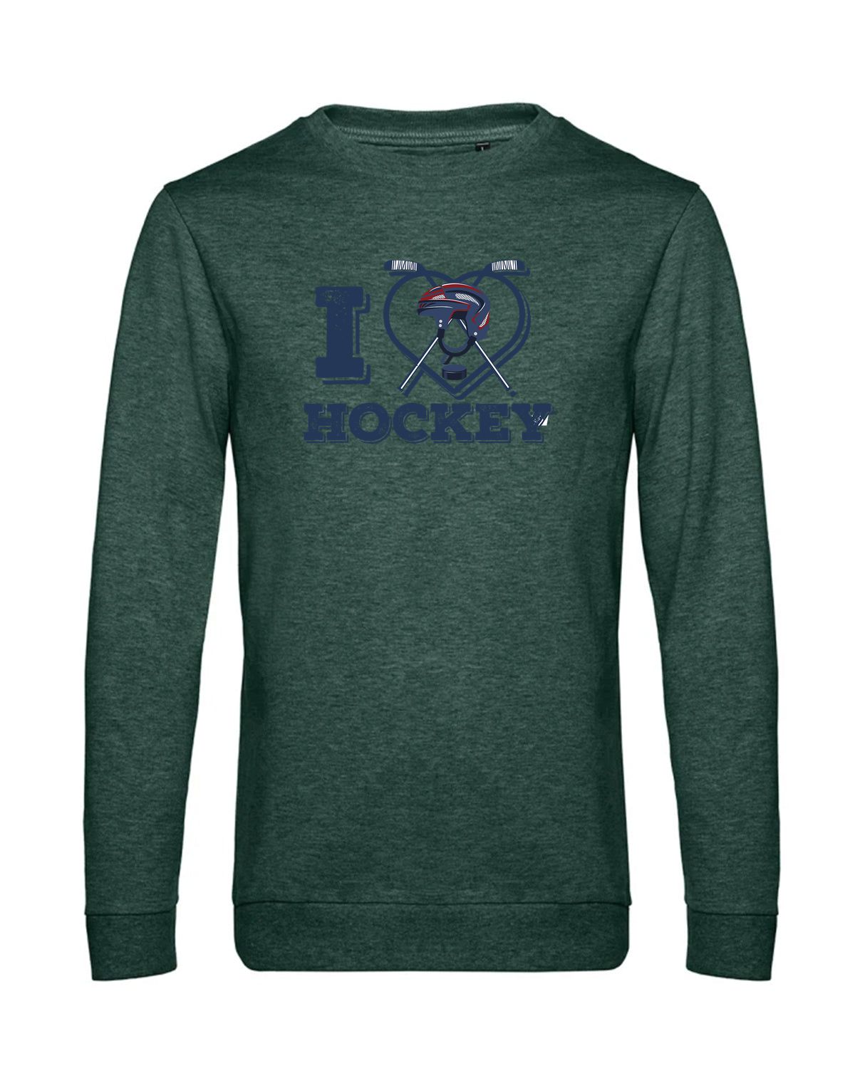 bundle-src:https://cdn.shopify.com/s/files/1/0946/1078/4639/files/WU01W_P_BC_618_01.jpg?v=1772633790