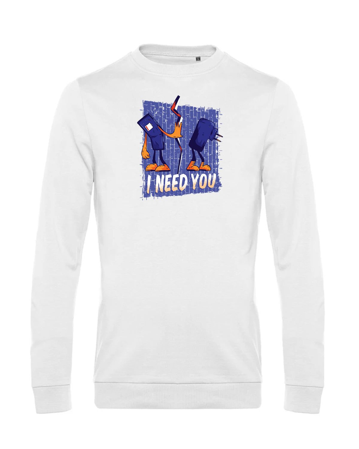 bundle-src:https://cdn.shopify.com/s/files/1/0946/1078/4639/files/WU01W_P_BC_001_01.jpg?v=1772633790