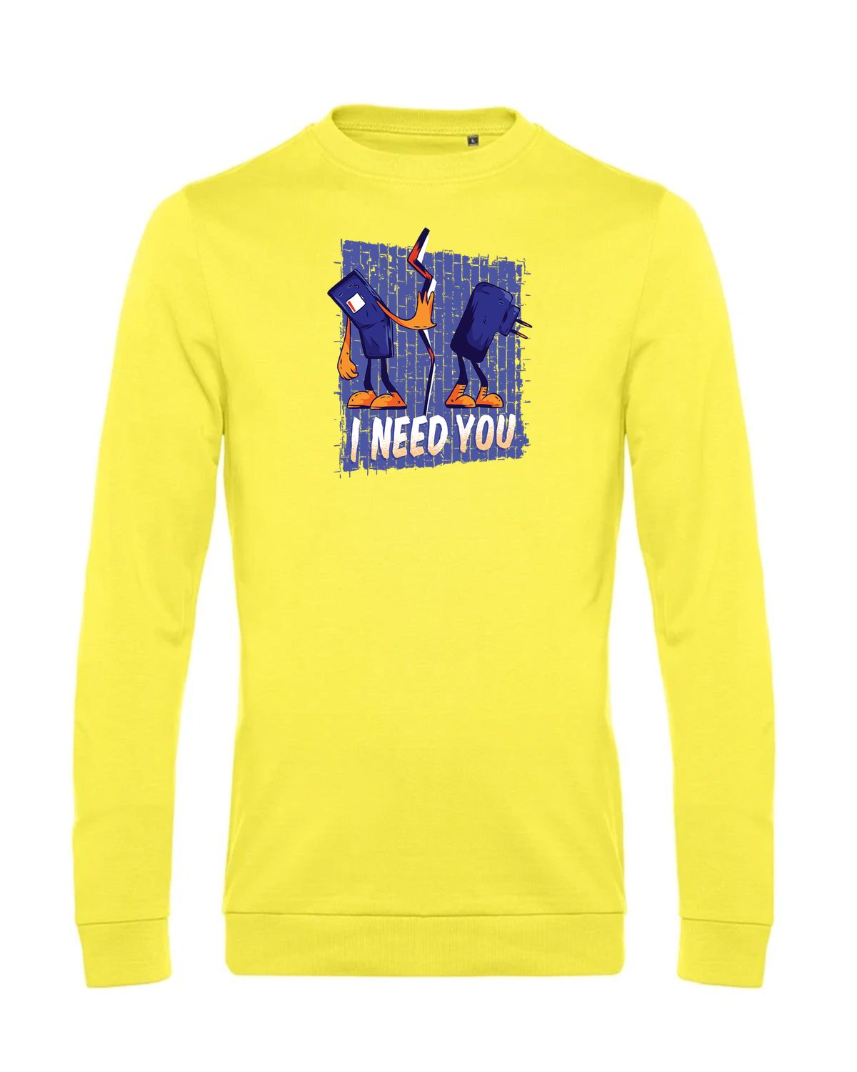 bundle-src:https://cdn.shopify.com/s/files/1/0946/1078/4639/files/WU01W_P_BC_201_01.jpg?v=1772633790