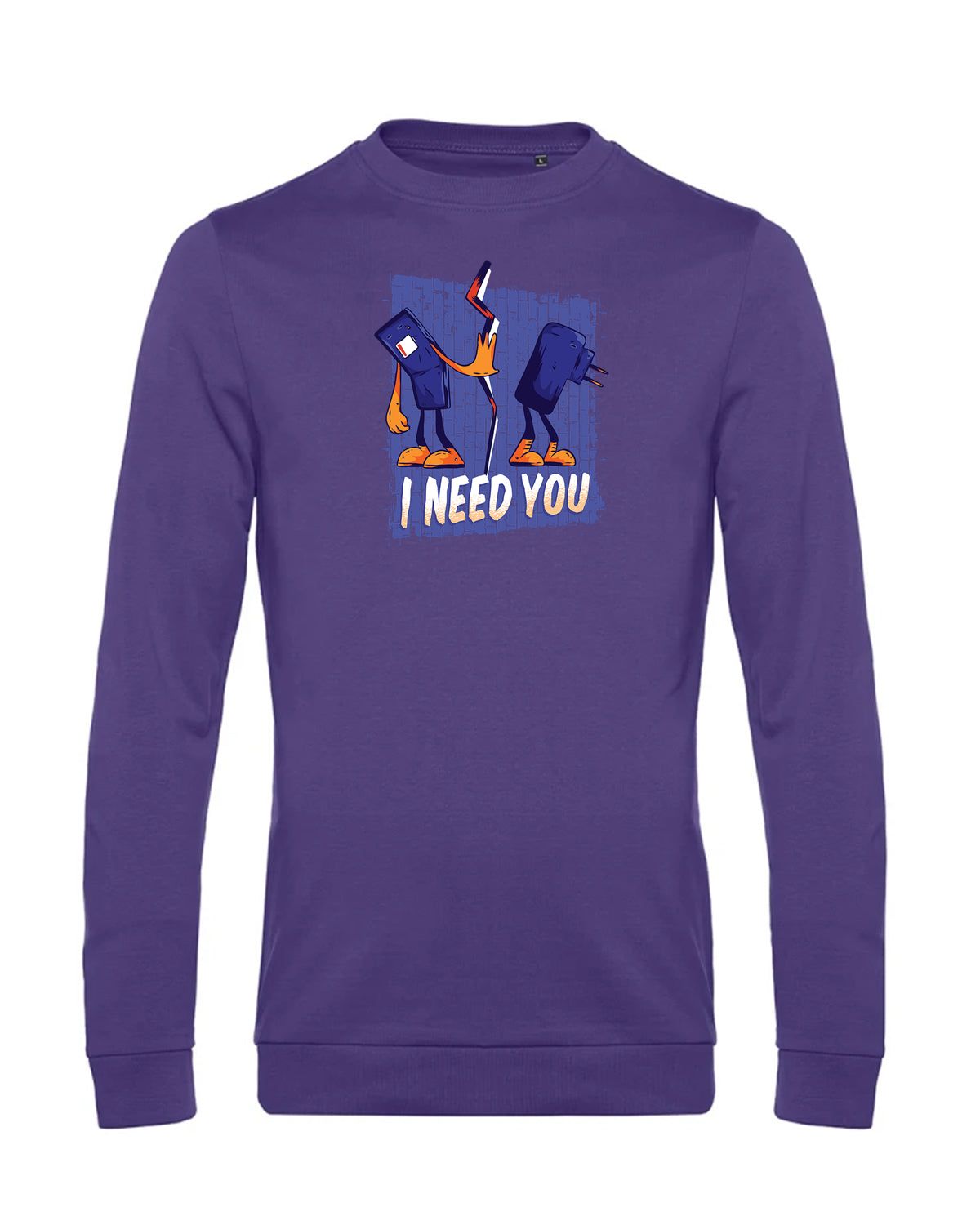 bundle-src:https://cdn.shopify.com/s/files/1/0946/1078/4639/files/WU01W_P_BC_351_01.jpg?v=1772633790