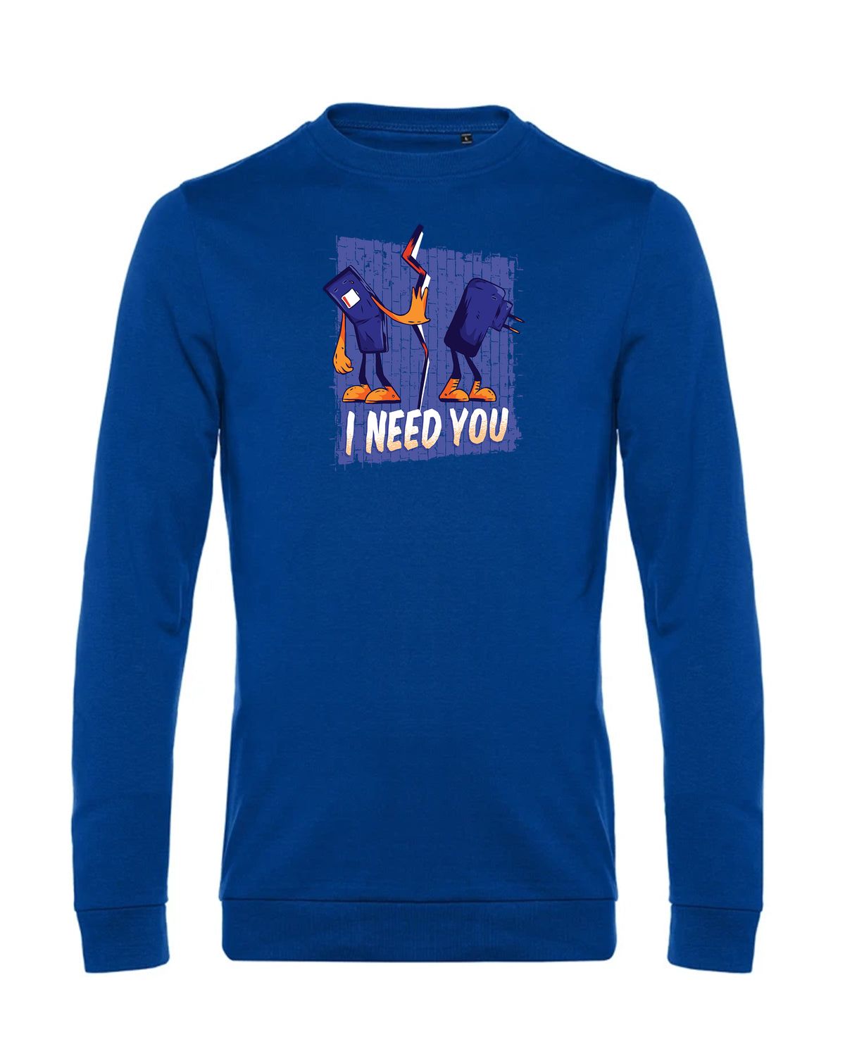 bundle-src:https://cdn.shopify.com/s/files/1/0946/1078/4639/files/WU01W_P_BC_453_01.jpg?v=1772633790