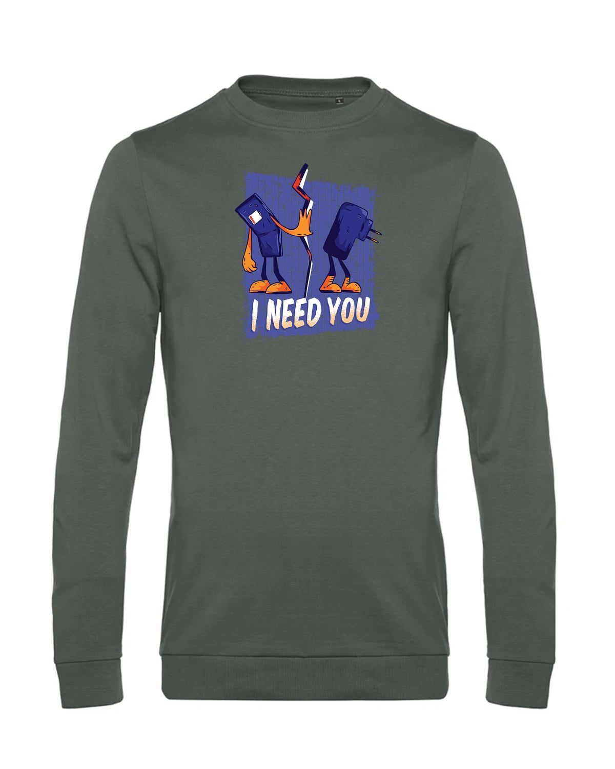 bundle-src:https://cdn.shopify.com/s/files/1/0946/1078/4639/files/WU01W_P_BC_551_01.jpg?v=1772633790