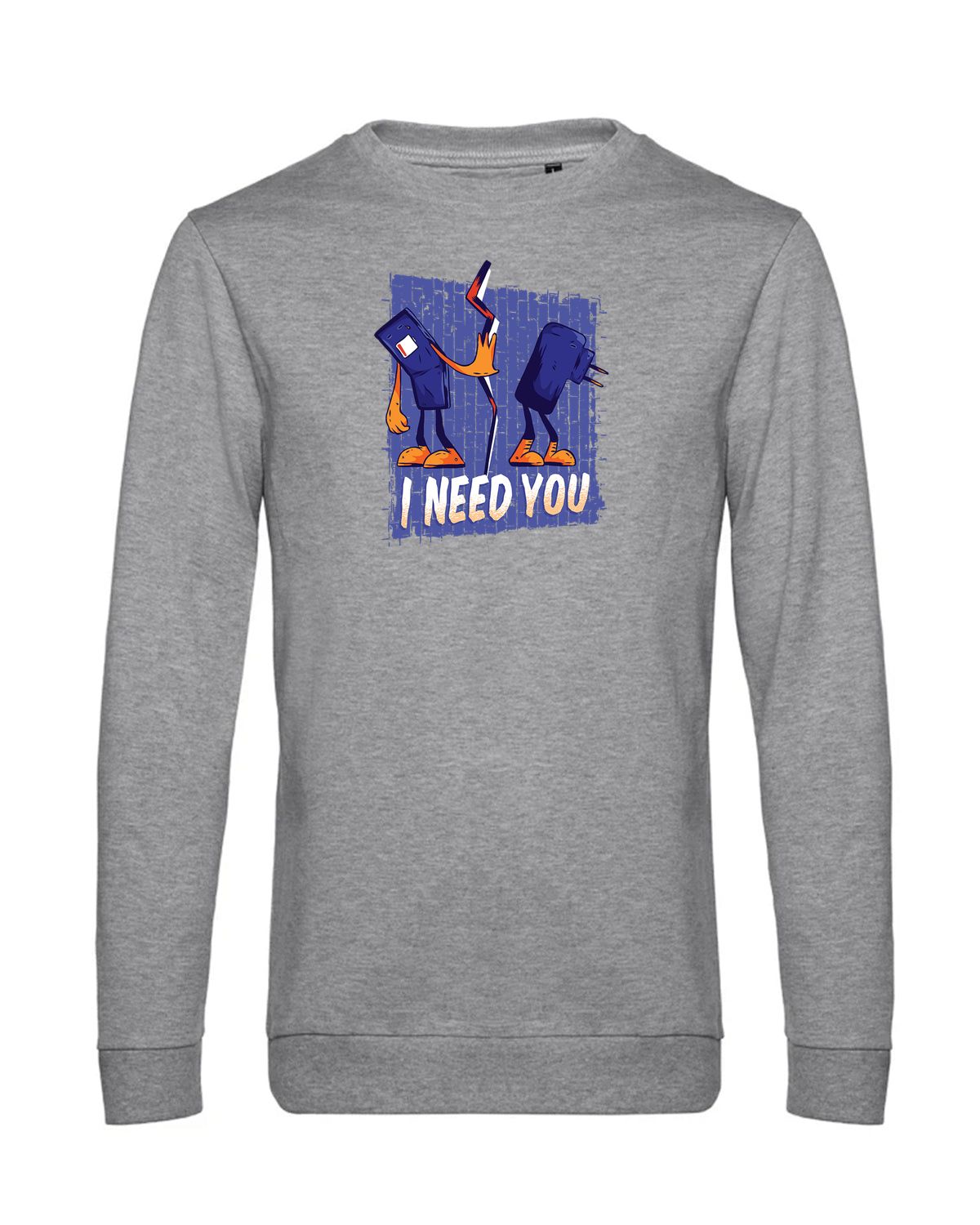 bundle-src:https://cdn.shopify.com/s/files/1/0946/1078/4639/files/WU01W_P_BC_610_01.jpg?v=1772633790