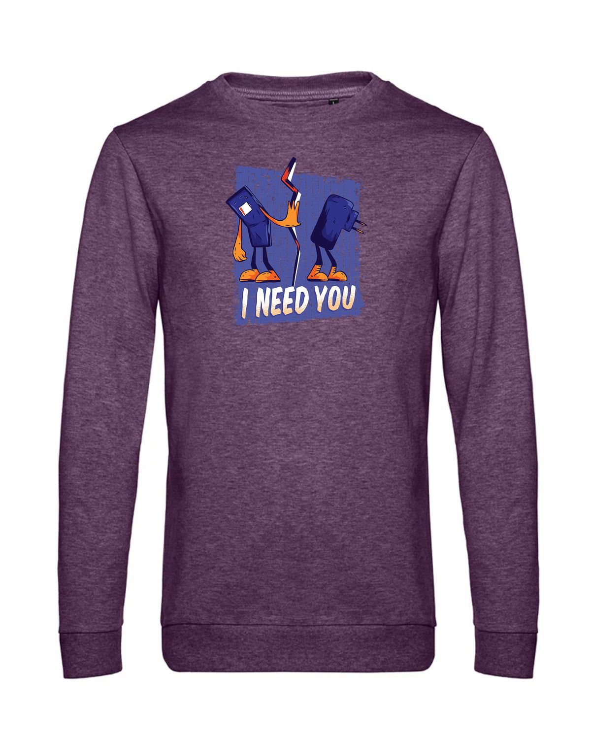 bundle-src:https://cdn.shopify.com/s/files/1/0946/1078/4639/files/WU01W_P_BC_616_01.jpg?v=1772633790