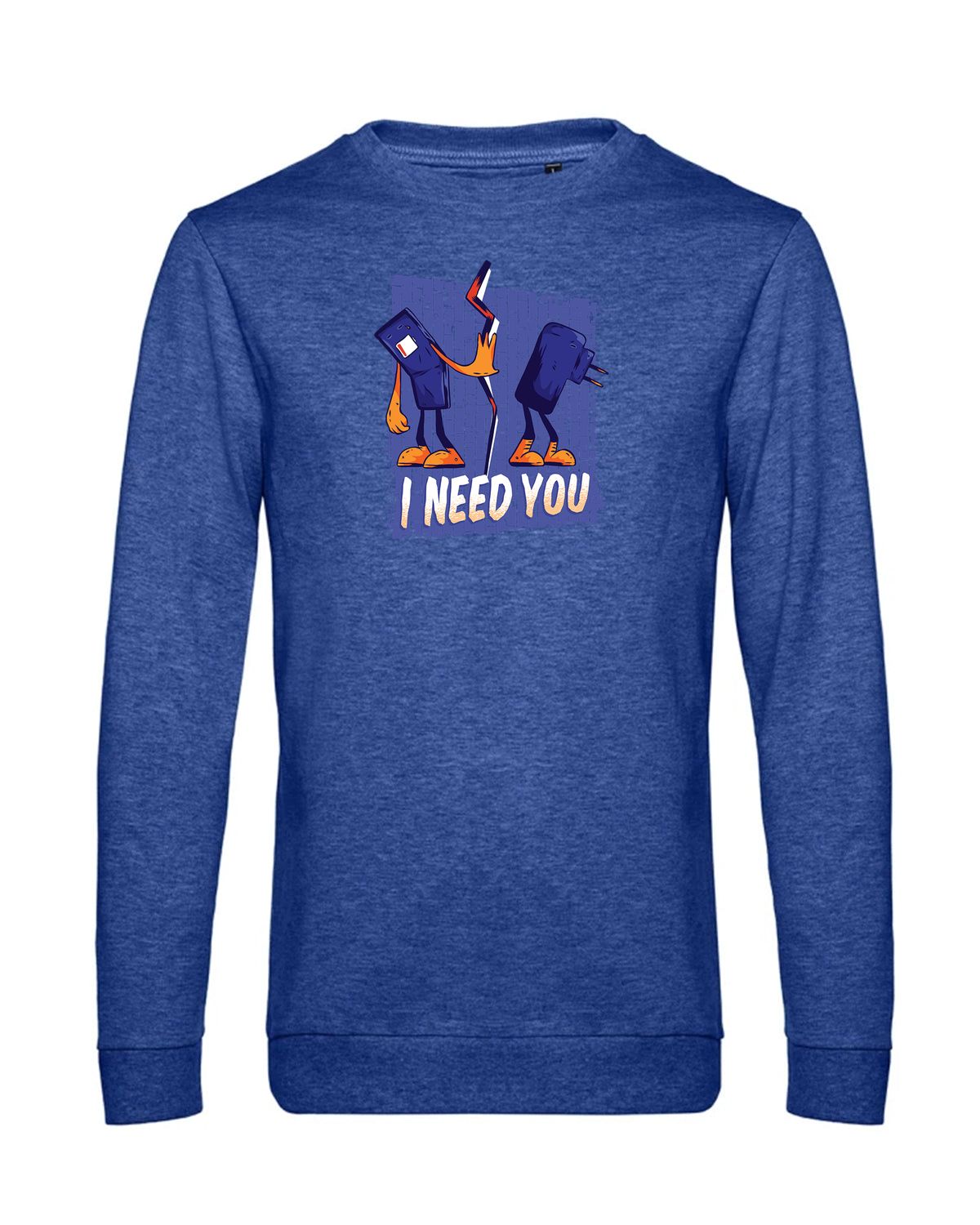 bundle-src:https://cdn.shopify.com/s/files/1/0946/1078/4639/files/WU01W_P_BC_612_01.jpg?v=1772633790