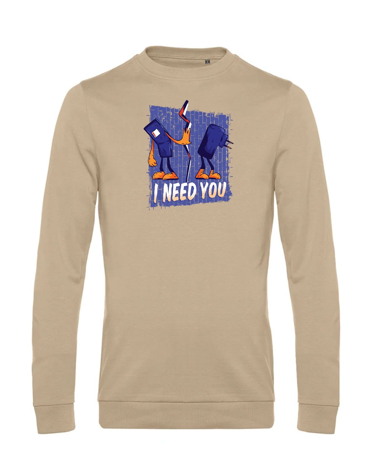 bundle-src:https://cdn.shopify.com/s/files/1/0946/1078/4639/files/WU01W_P_BC_123_01.jpg?v=1772633790