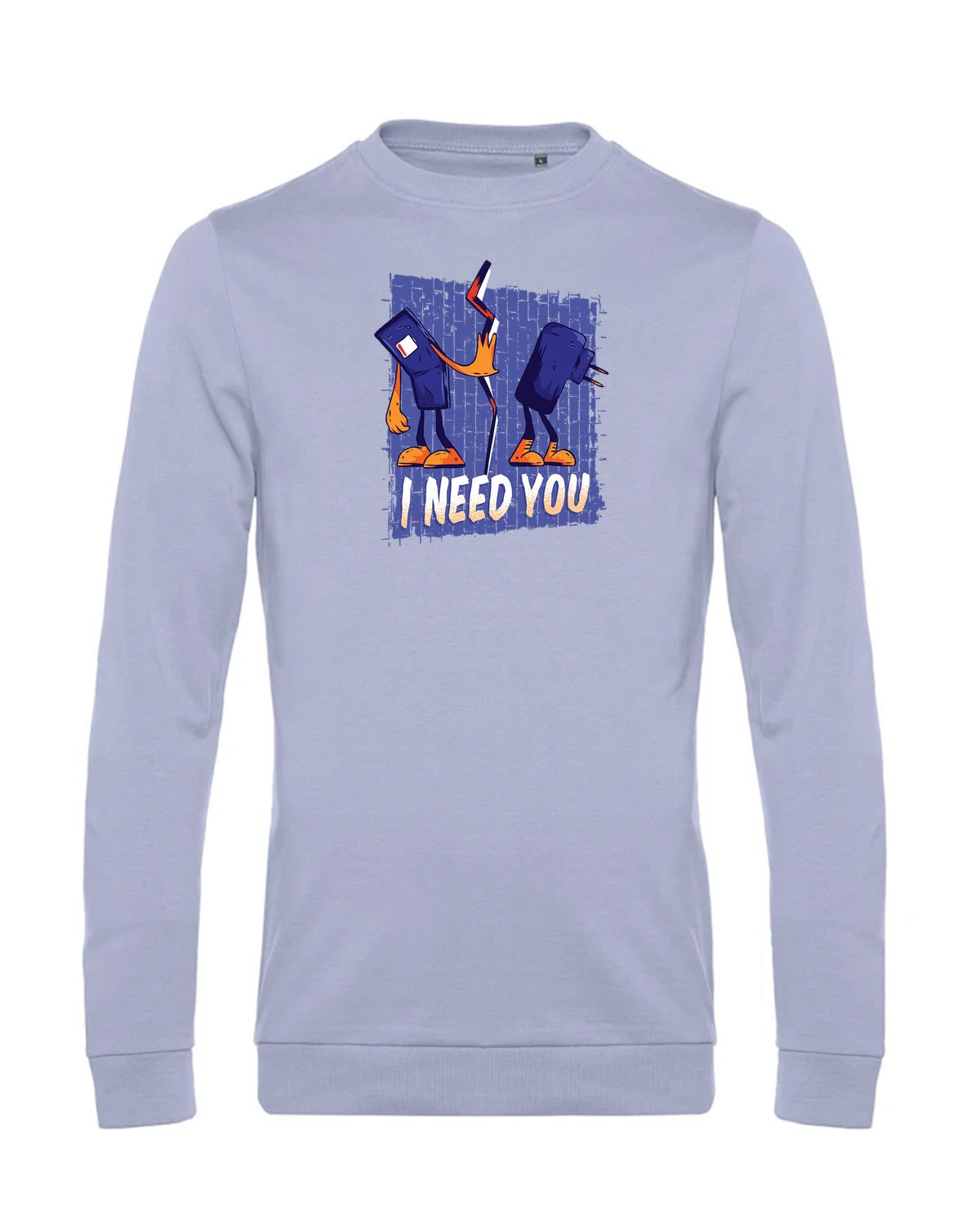 bundle-src:https://cdn.shopify.com/s/files/1/0946/1078/4639/files/WU01W_P_BC_339_01.jpg?v=1772633790