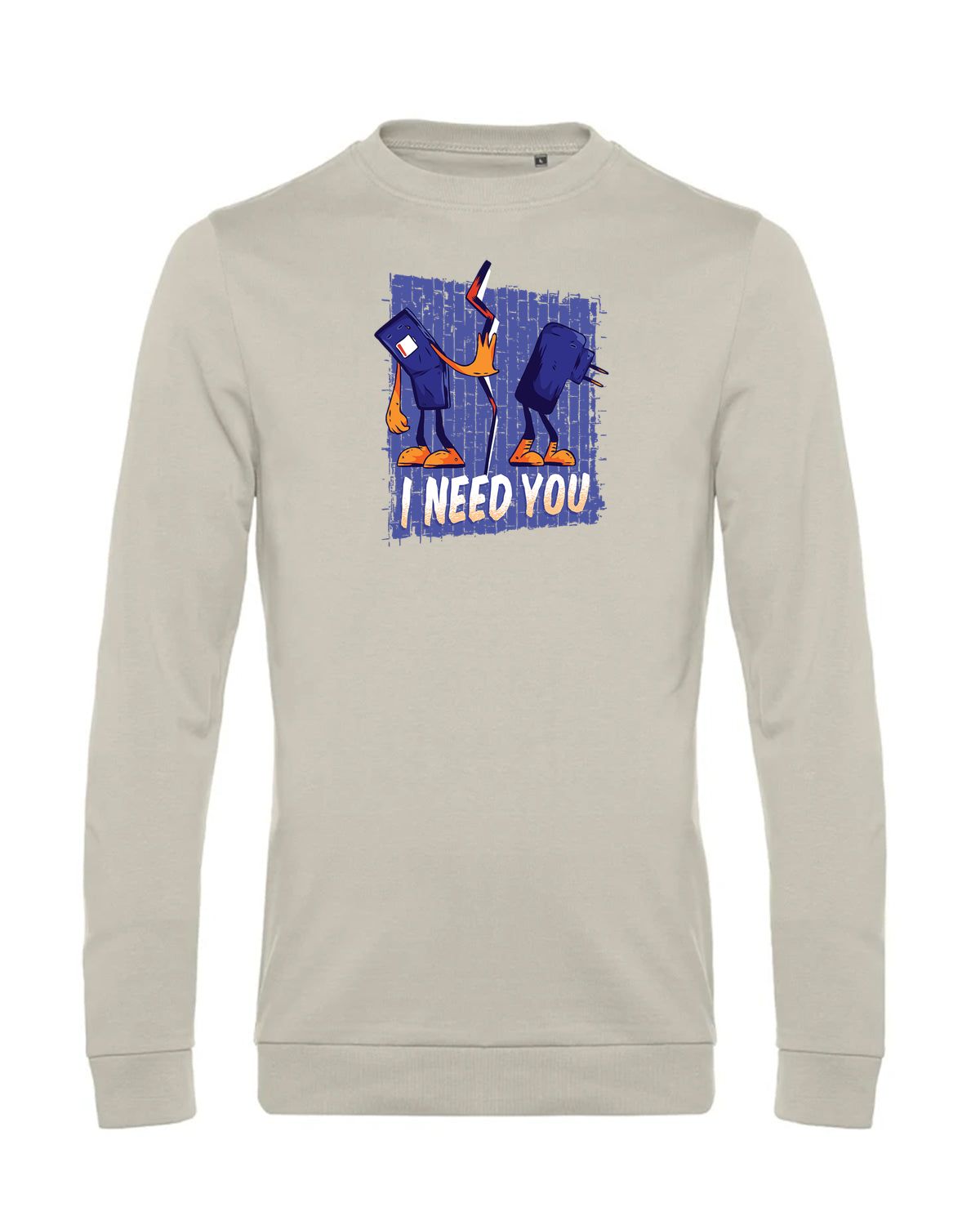 bundle-src:https://cdn.shopify.com/s/files/1/0946/1078/4639/files/WU01W_P_BC_672_01.jpg?v=1772633790