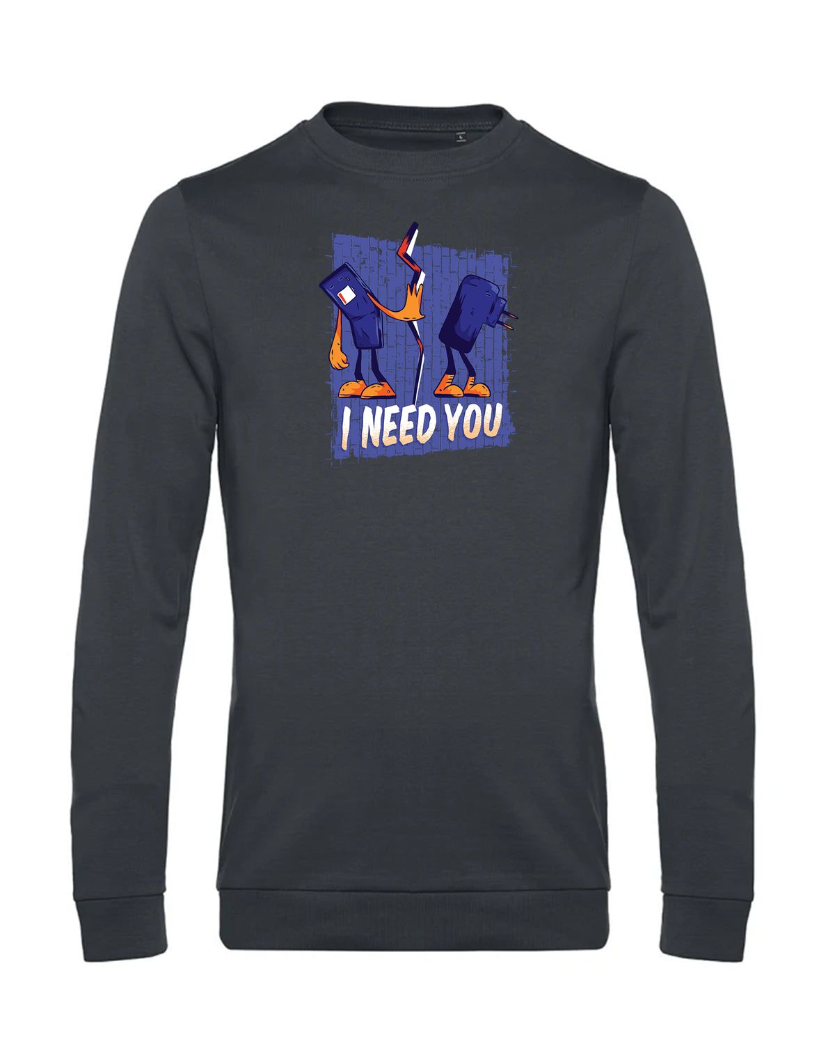 bundle-src:https://cdn.shopify.com/s/files/1/0946/1078/4639/files/WU01W_P_BC_669_01.jpg?v=1772633790