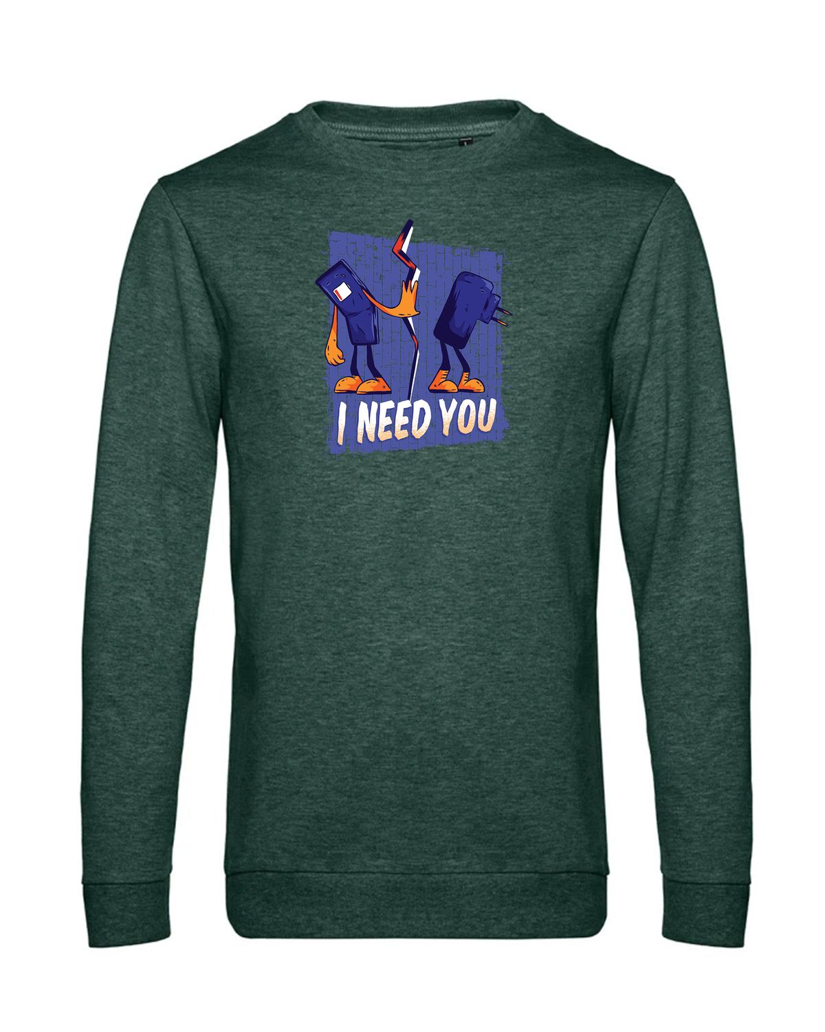 bundle-src:https://cdn.shopify.com/s/files/1/0946/1078/4639/files/WU01W_P_BC_618_01.jpg?v=1772633790