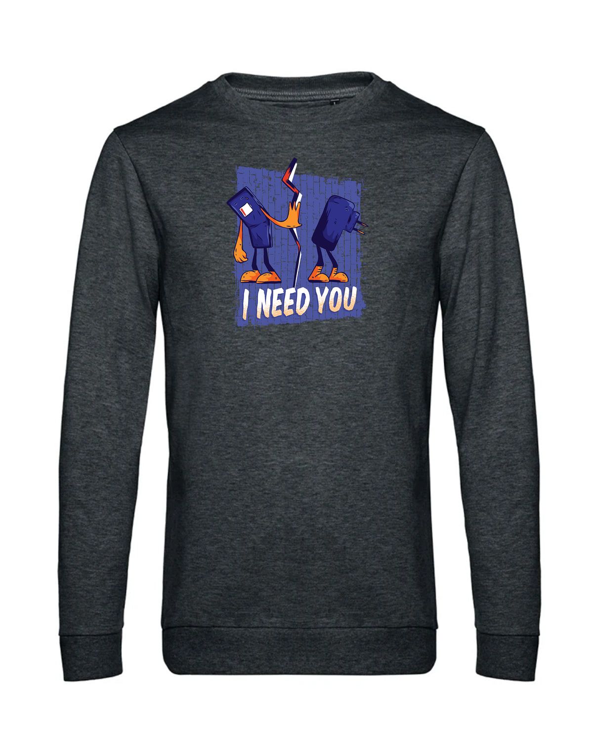 bundle-src:https://cdn.shopify.com/s/files/1/0946/1078/4639/files/WU01W_P_BC_625_01.jpg?v=1772633790