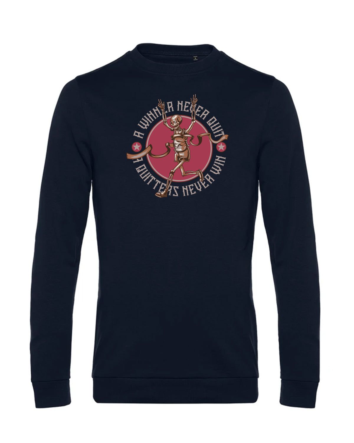 bundle-src:https://cdn.shopify.com/s/files/1/0946/1078/4639/files/WU01W_P_BC_006_01.jpg?v=1772633790